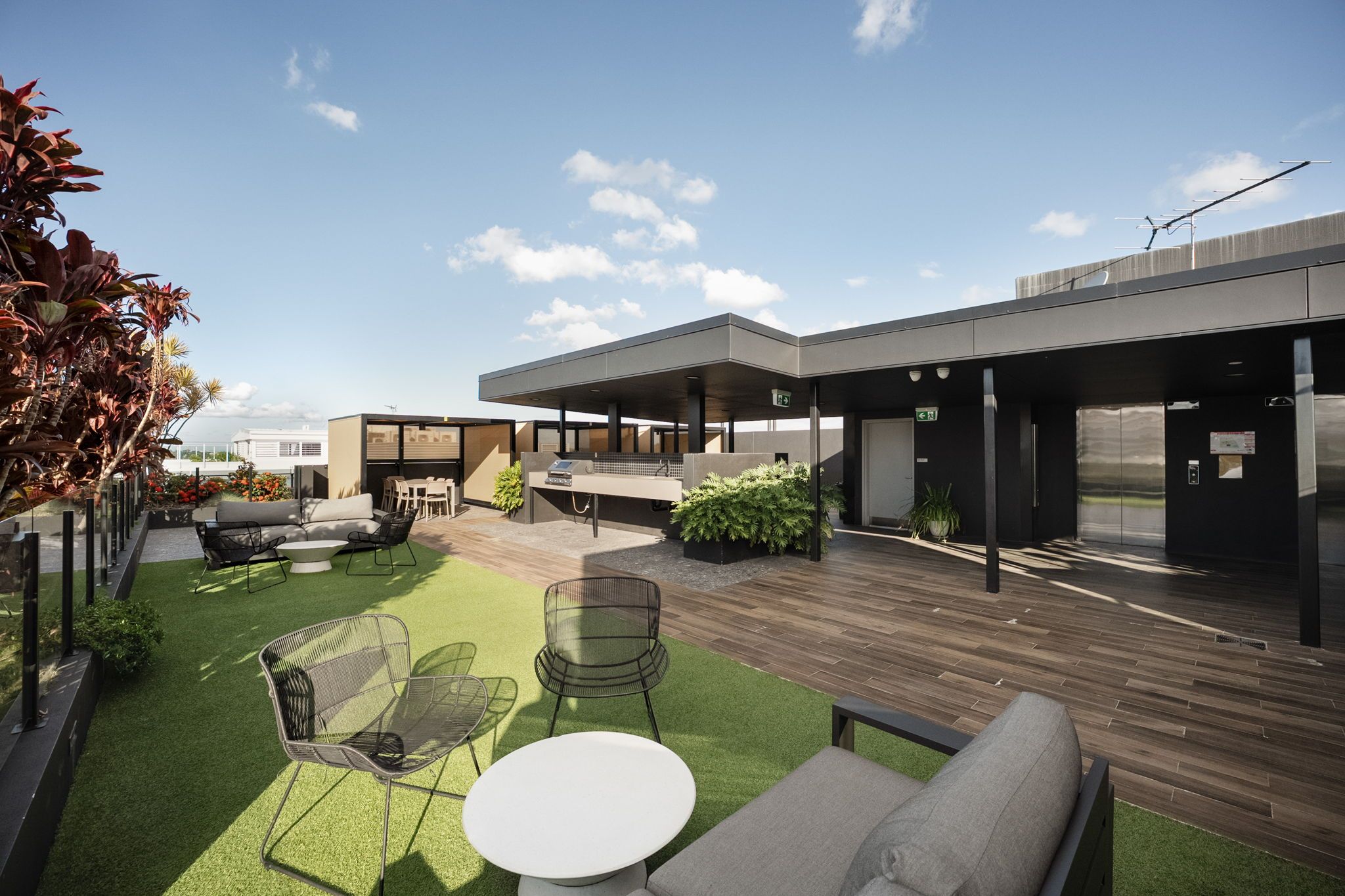 706/109 Commercial Road — photo 17 of 20