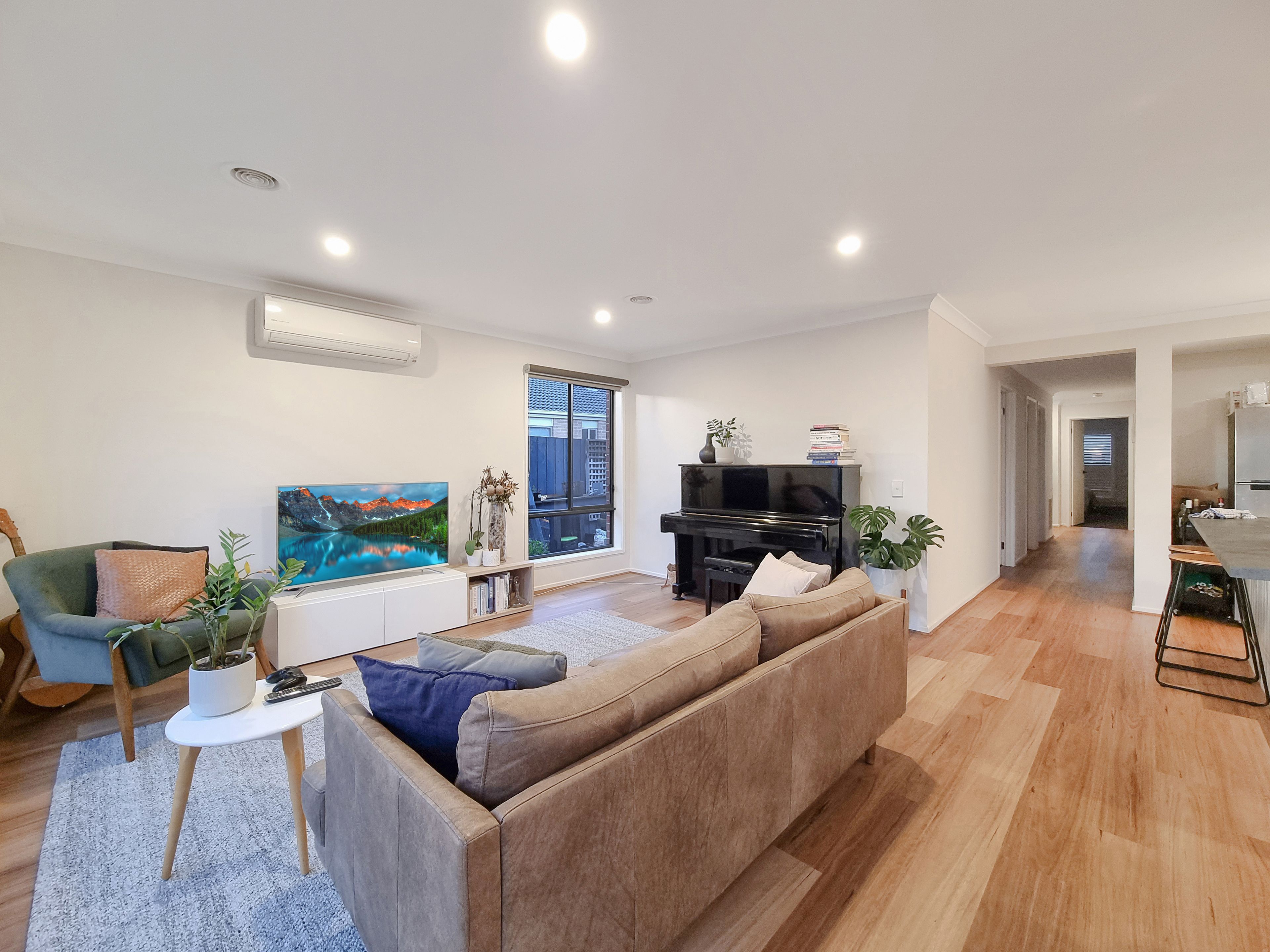 28 Macfarlane Street, Marshall, VIC 3216