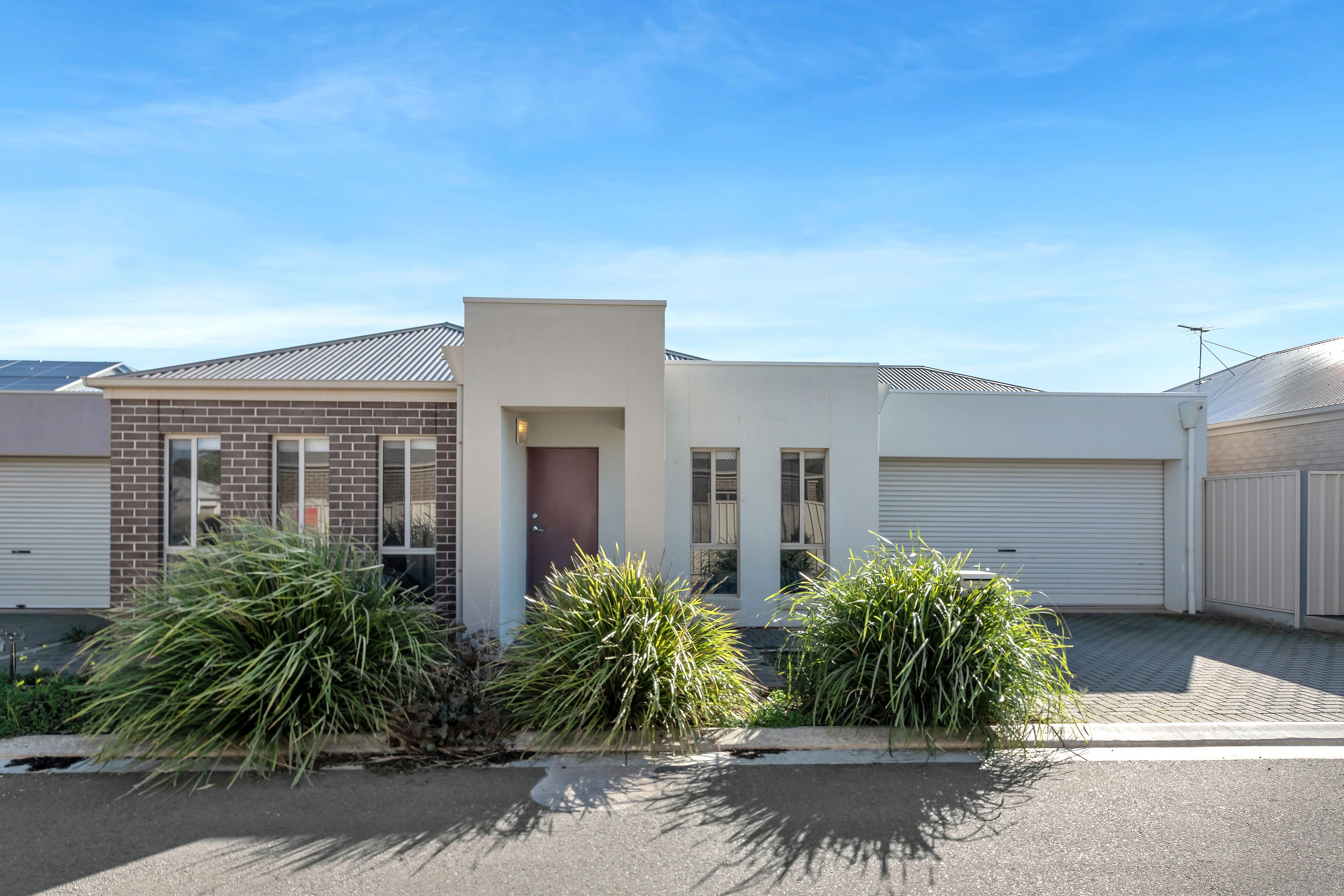 77A Chellaston Road, Munno Para West SA 5115
