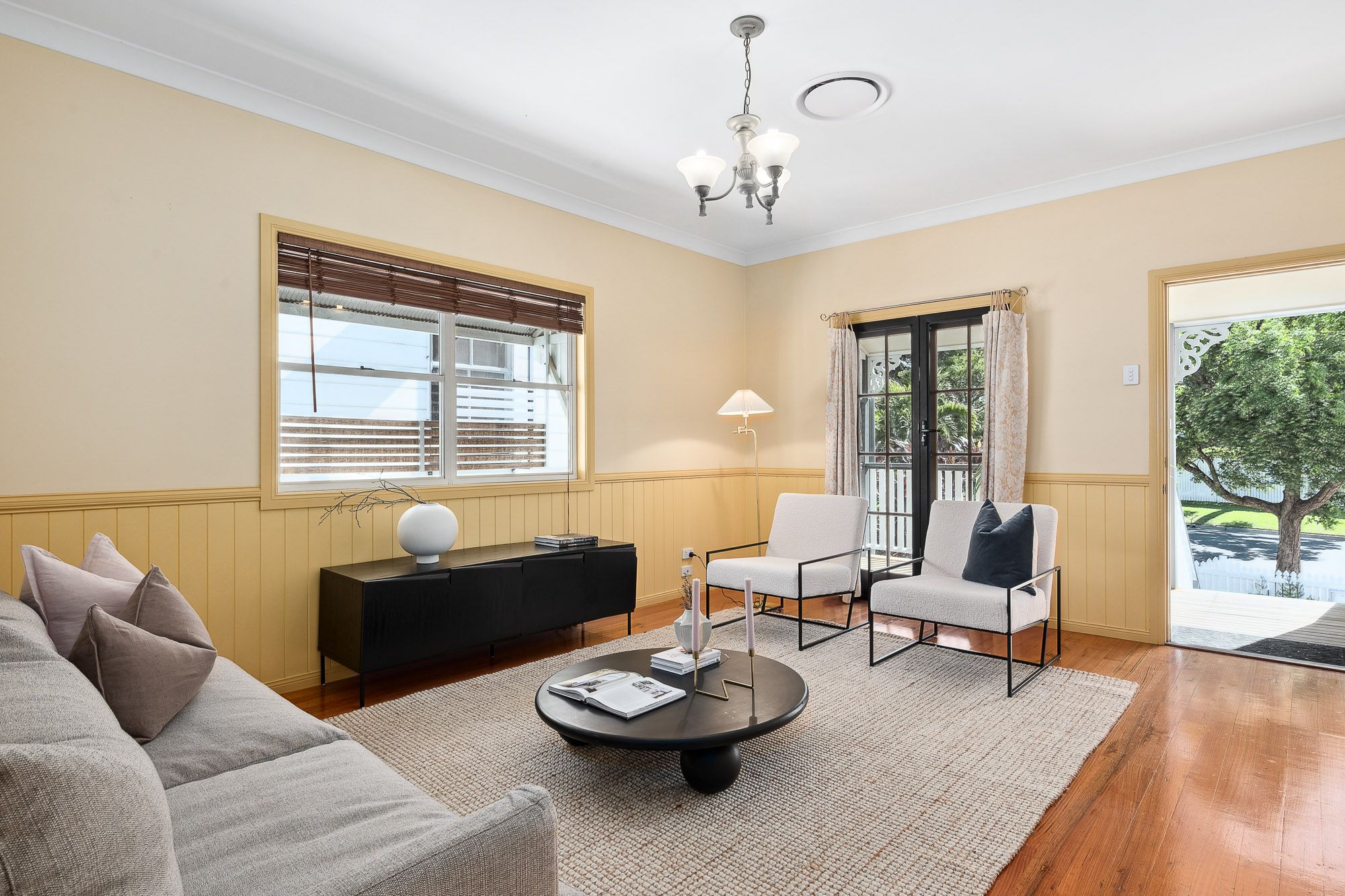76 Amy Street, Hawthorne, QLD 4171