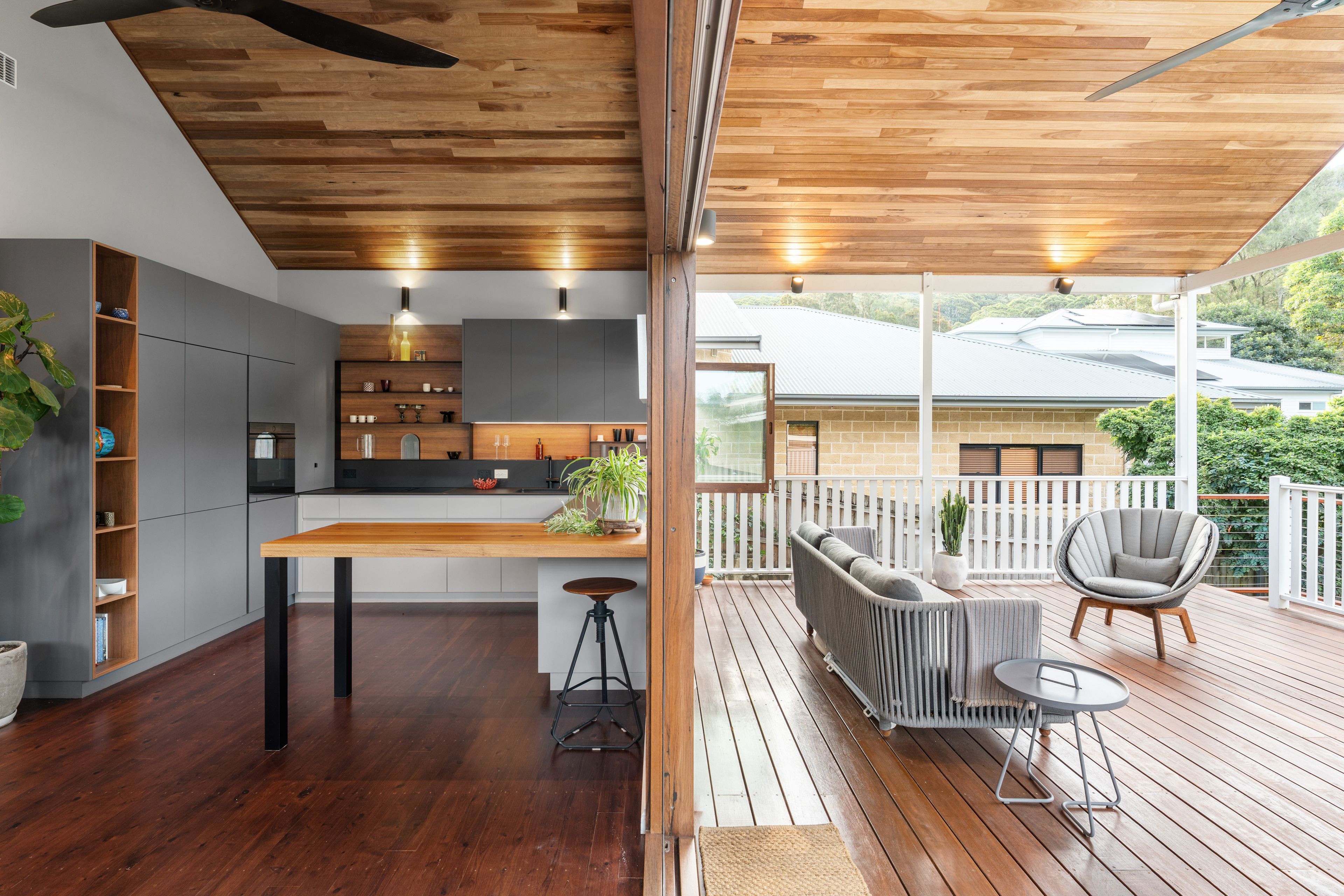 38 Mountain Road, Austinmer NSW 2515
