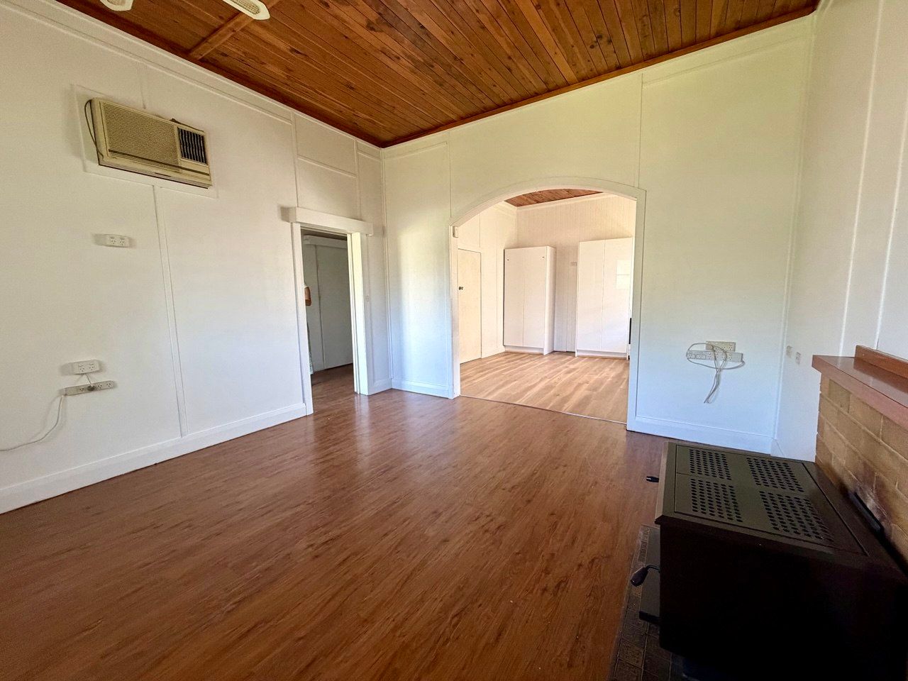 48 Grenfell Street, Forbes, NSW 2871