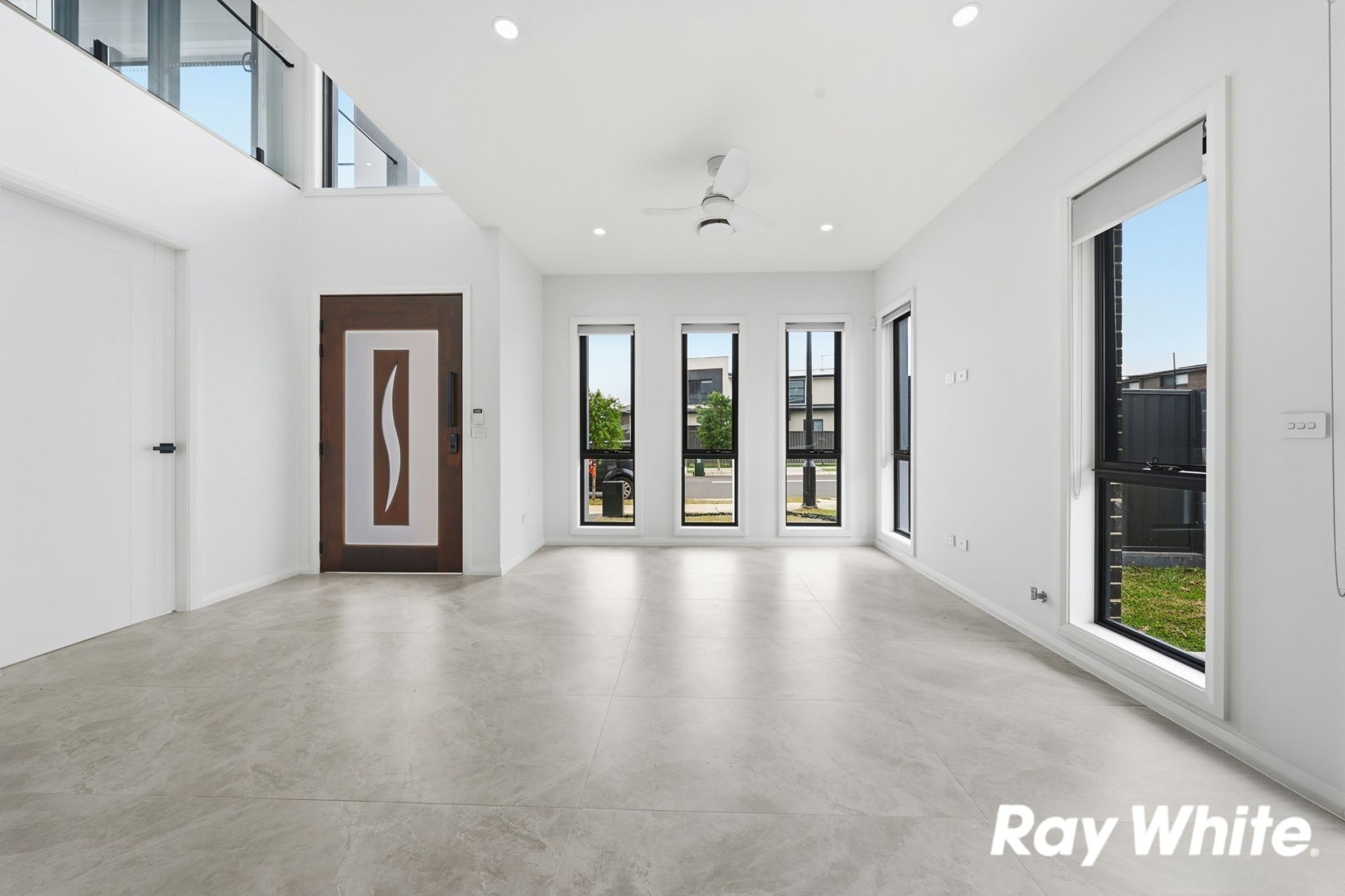 34 Arncliffe Avenue, MELONBA, NSW 2765