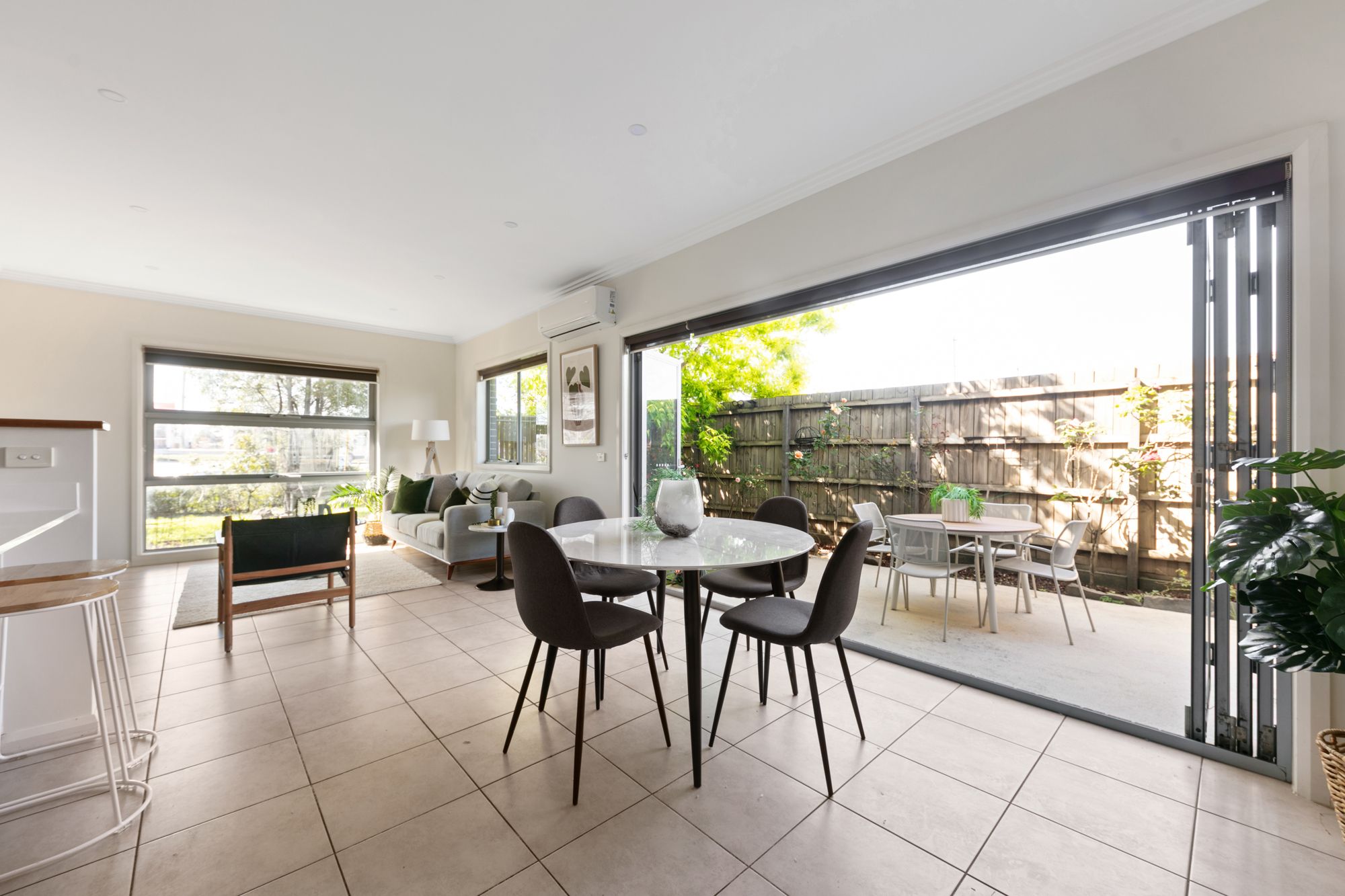 1/569 Geelong Road — photo 9 of 22