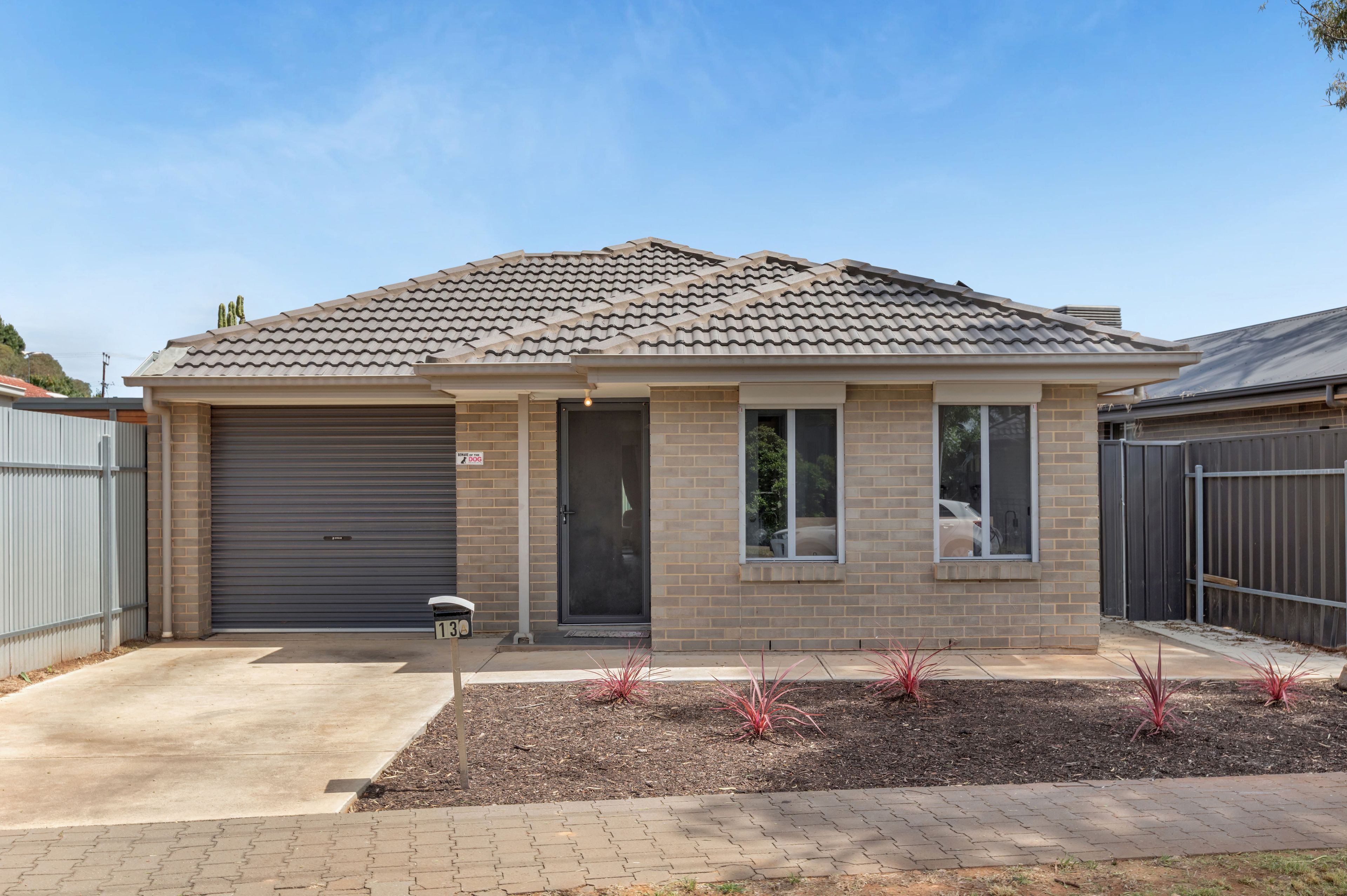 13a Southan Street, Smithfield Plains, SA 5114