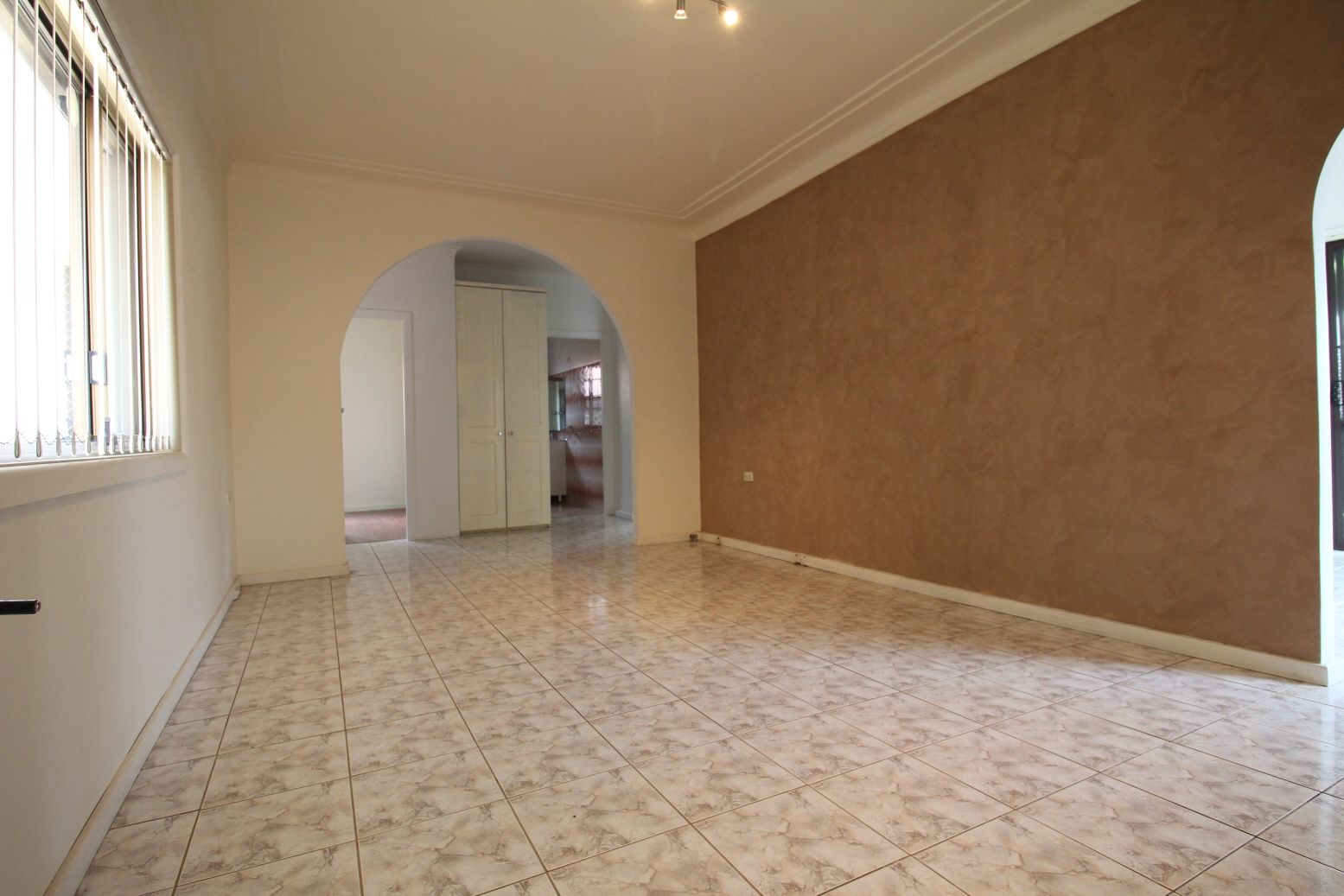 24 Forbes Road, Marayong, NSW 2148