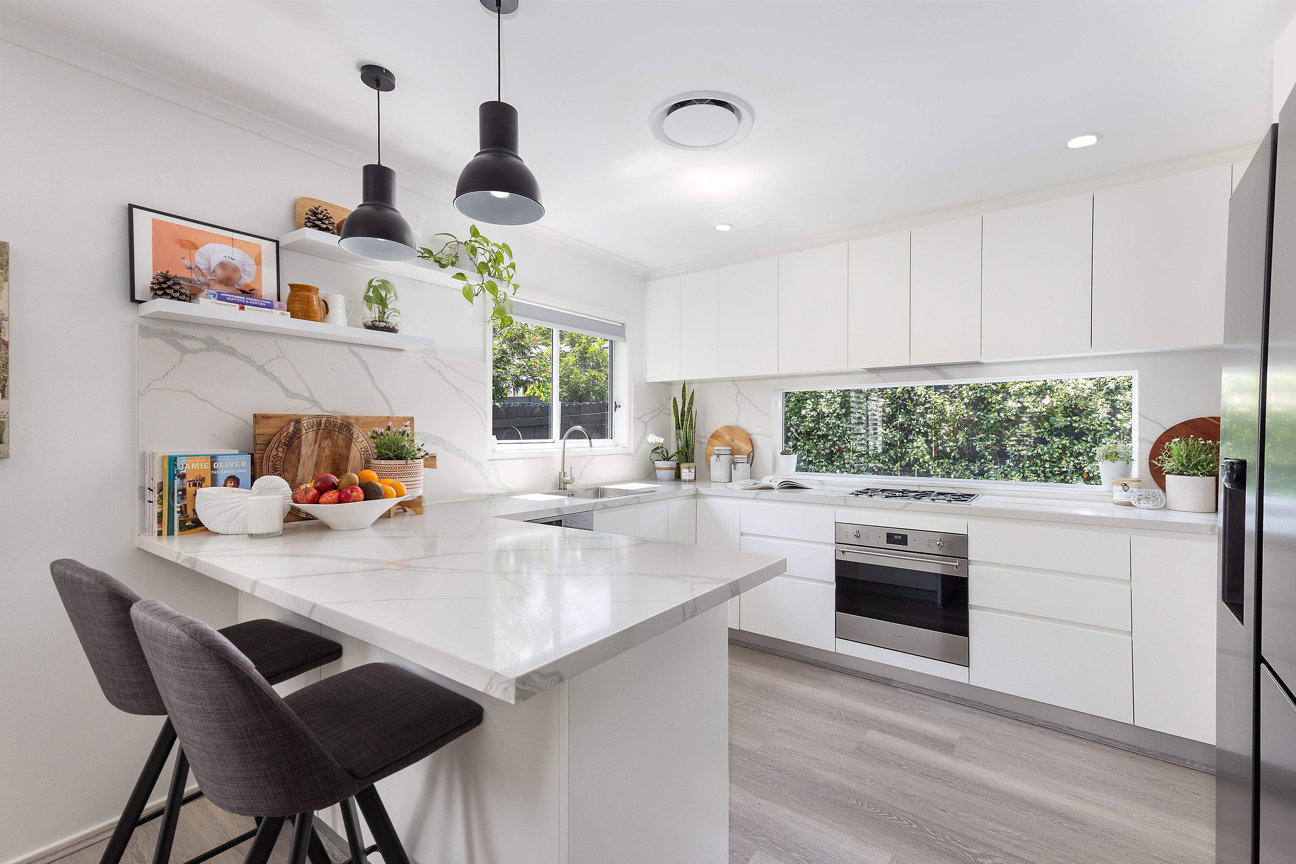 4a Lockerbie Road, Thornleigh, NSW 2120