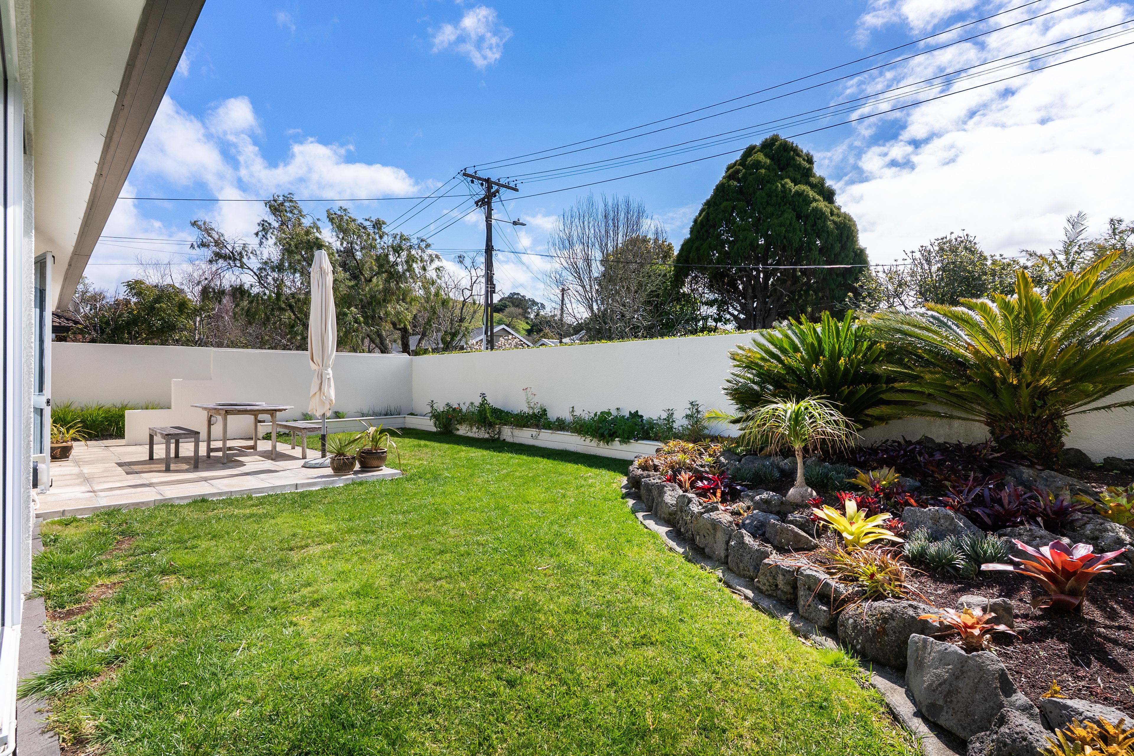 13A Highwic Avenue, Epsom, Auckland City
