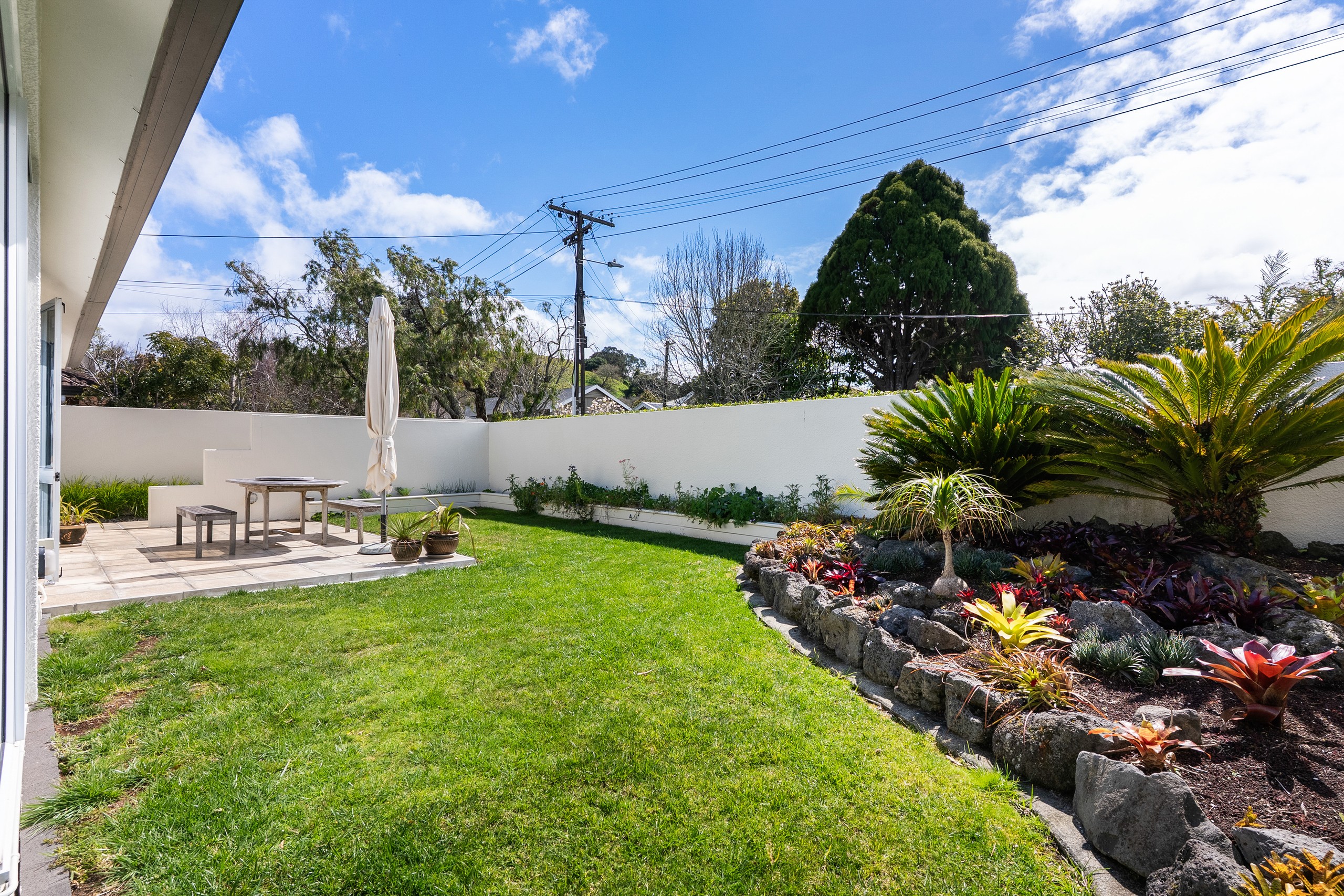 13A Highwic Avenue, Epsom, Auckland City