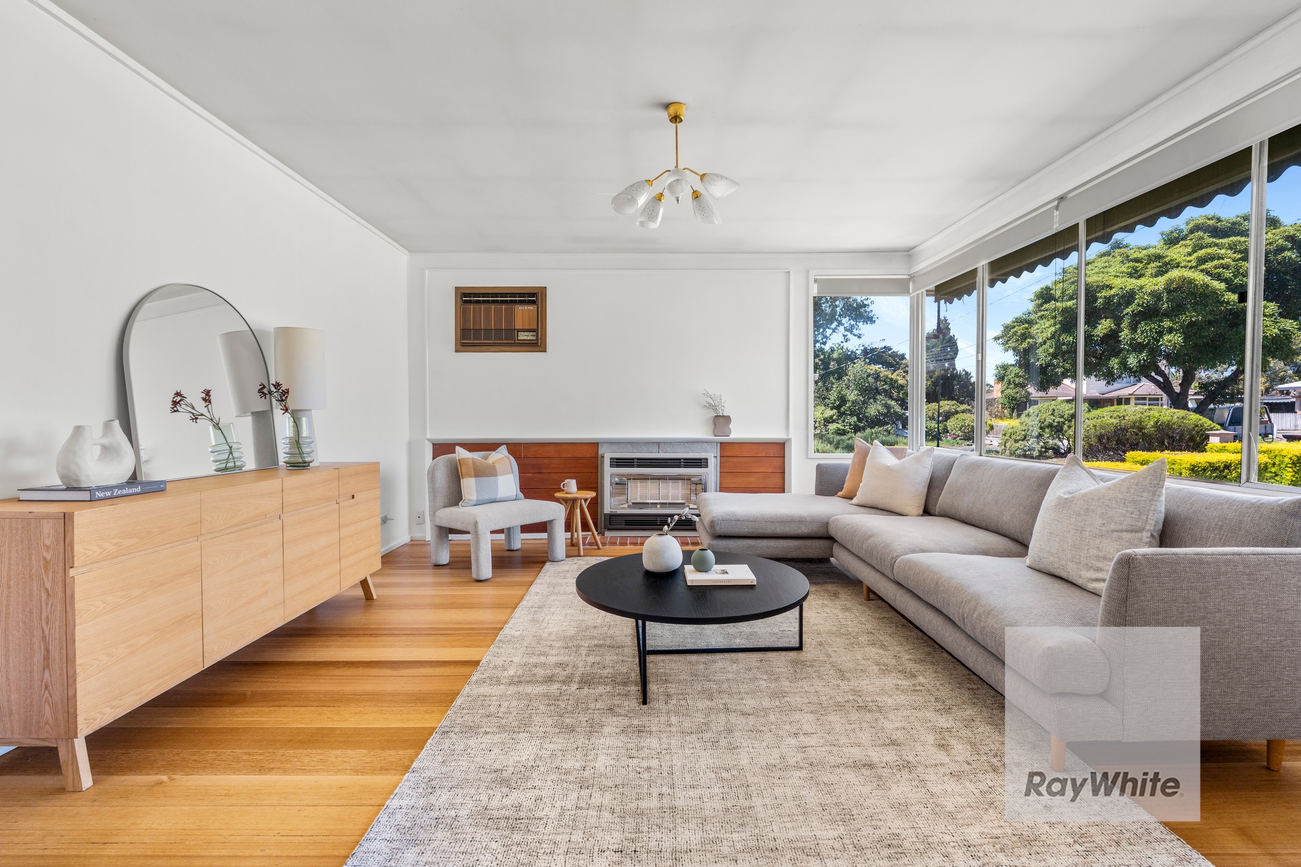 5 Mansfield Court, Bundoora, VIC 3083