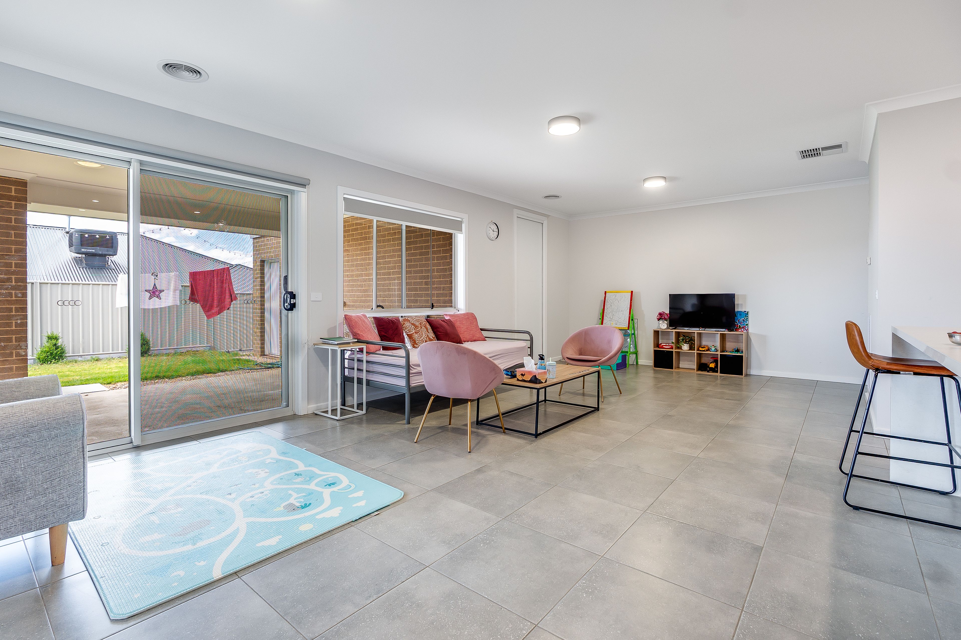 14 Frawley Street, Wodonga, VIC 3690