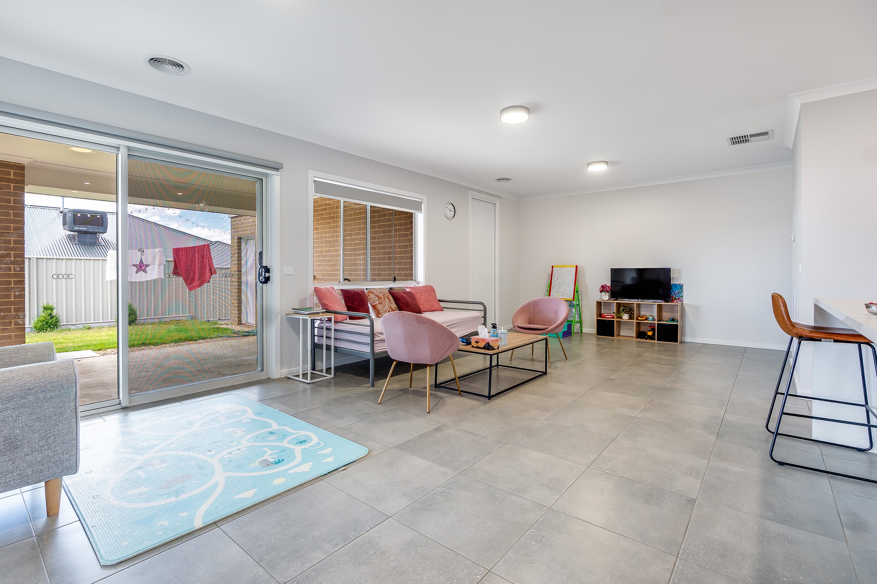 14 Frawley Street, Wodonga, VIC 3690