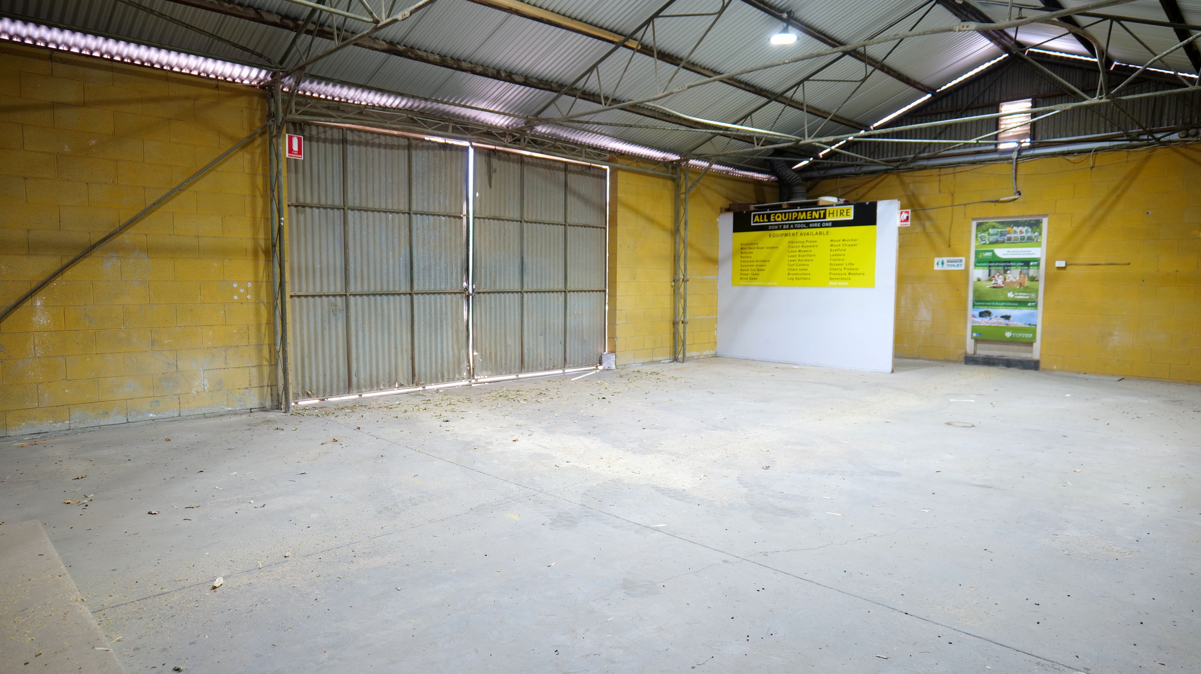 96 Belair Road, Hawthorn, SA