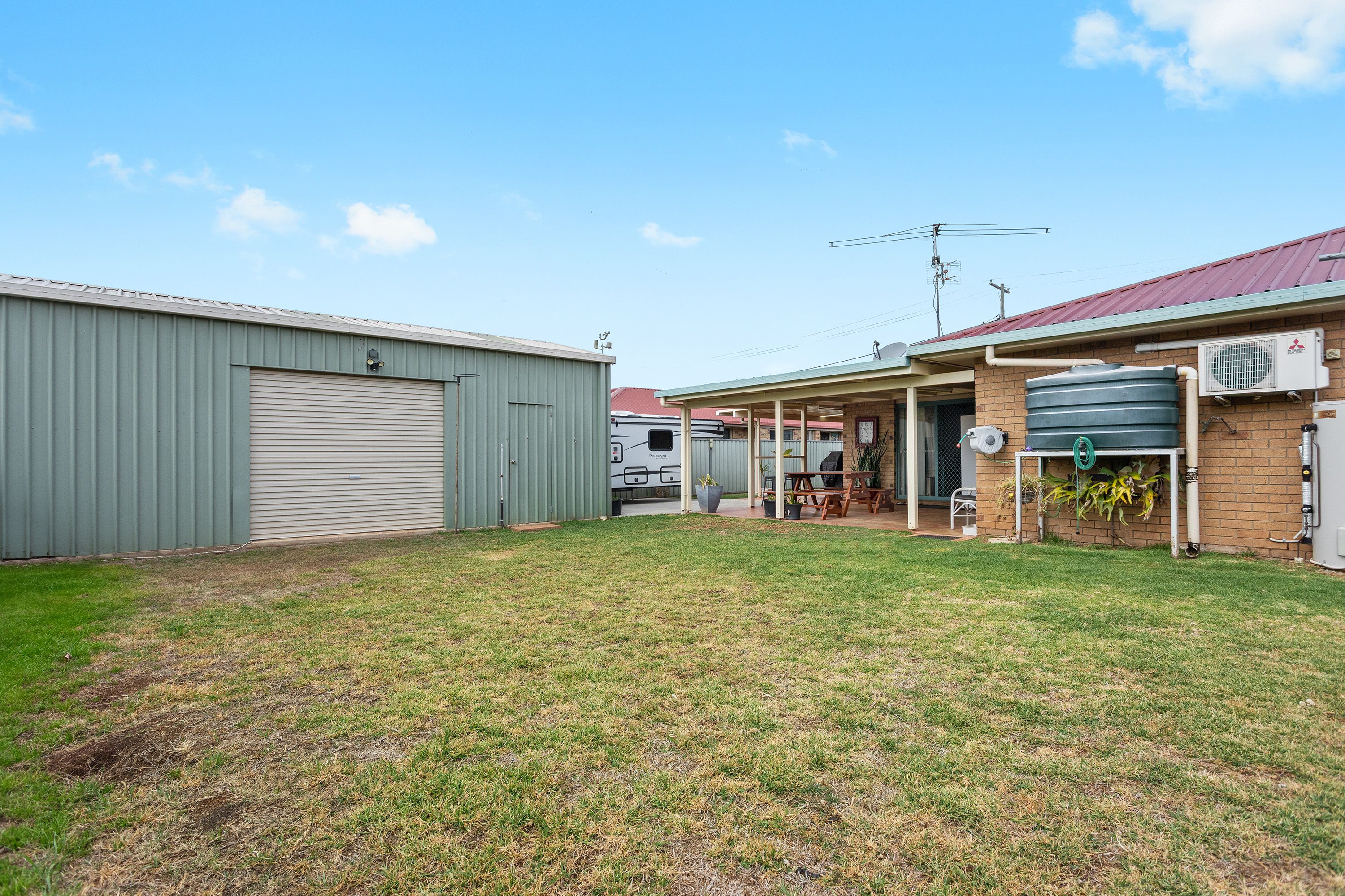 4 Shannon Court — photo 13 of 20