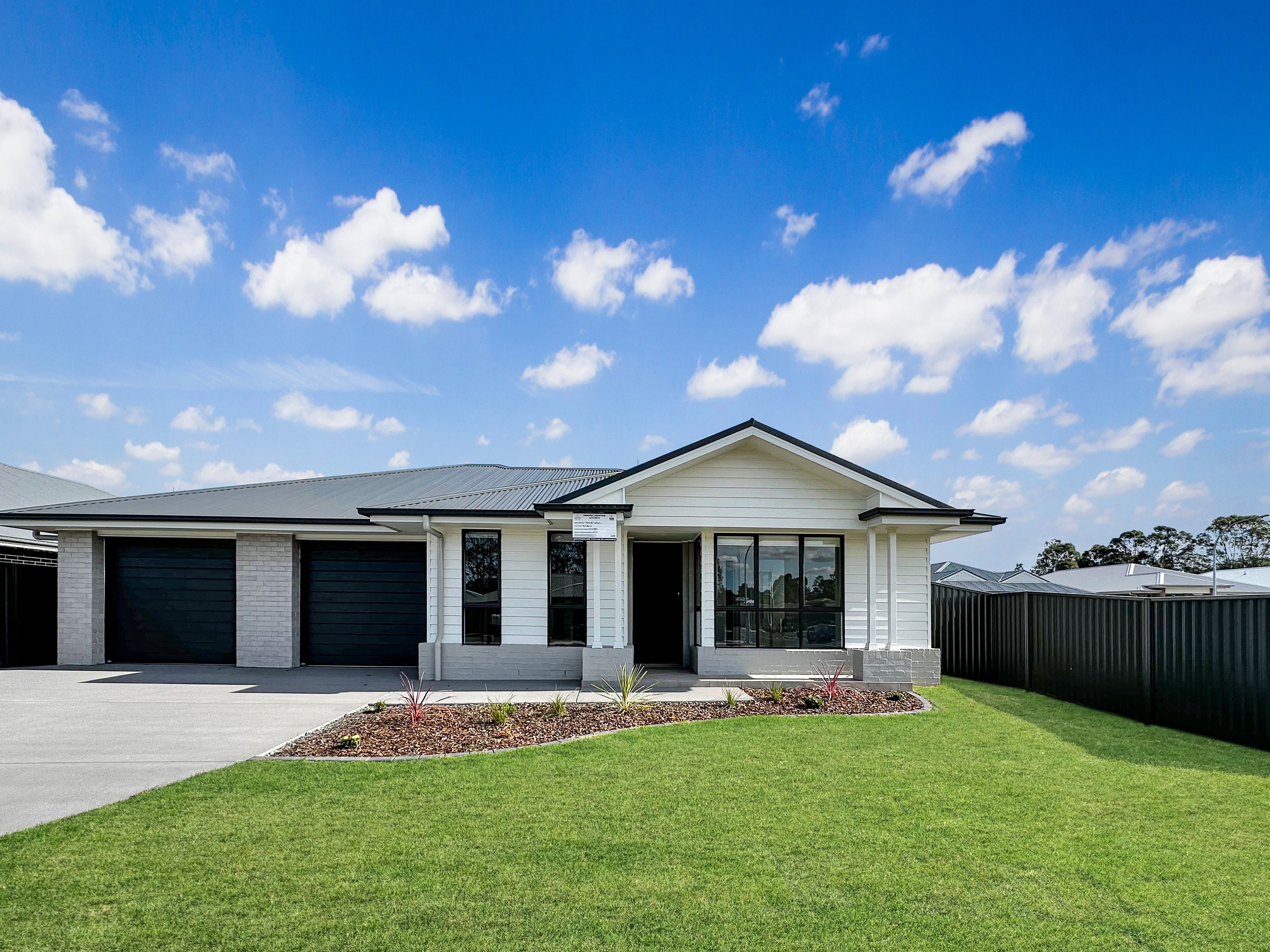 1/10 Riparian Circuit, Cessnock, NSW 2325
