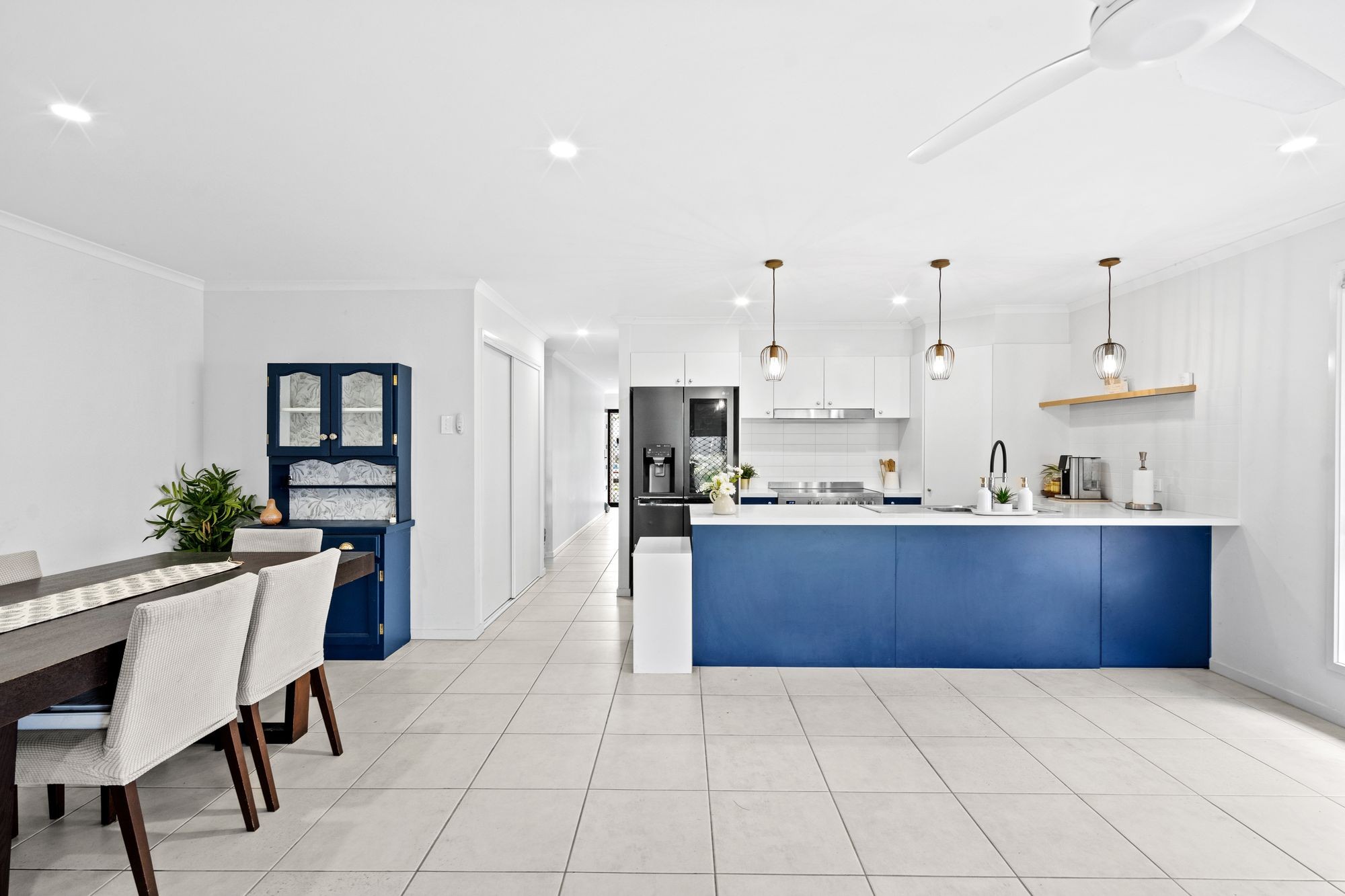 88 Sunbird Drive, Redbank Plains, QLD 4301