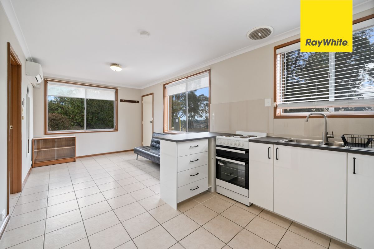 1/26 Heysen Street, Weston, ACT 2611