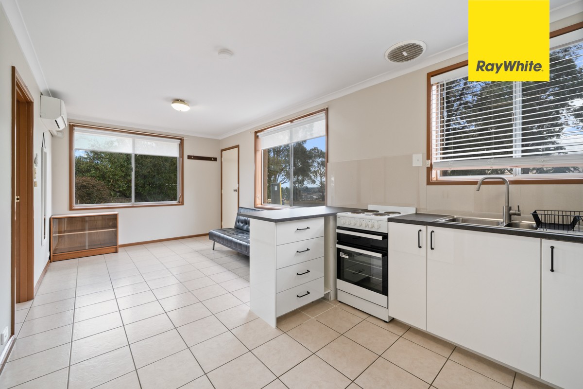 1/26 Heysen Street, Weston, ACT 2611