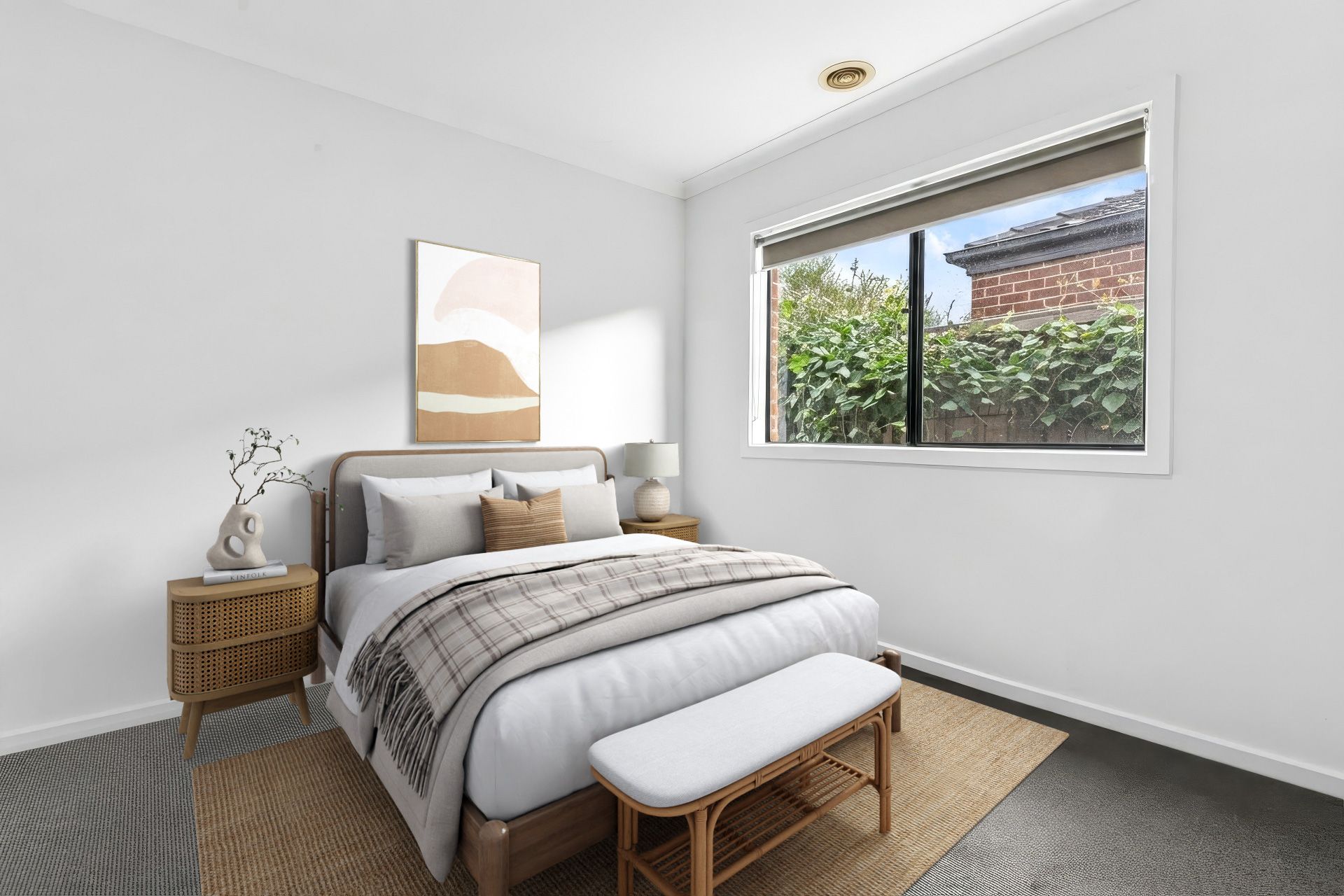 54 Brightvale Boulevard — photo 14 of 16