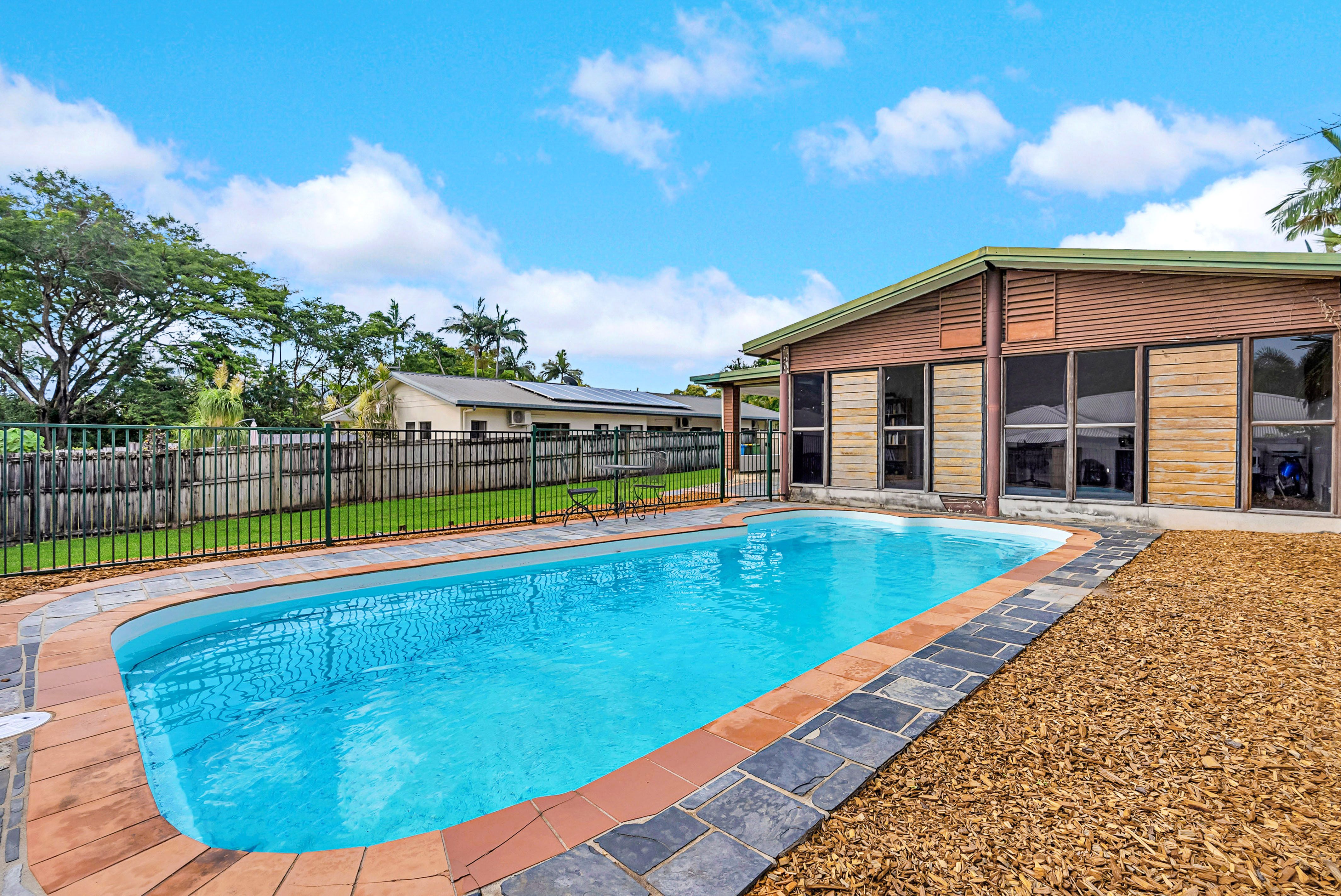 7 Manus Street — photo from Ray White Cairns Beaches