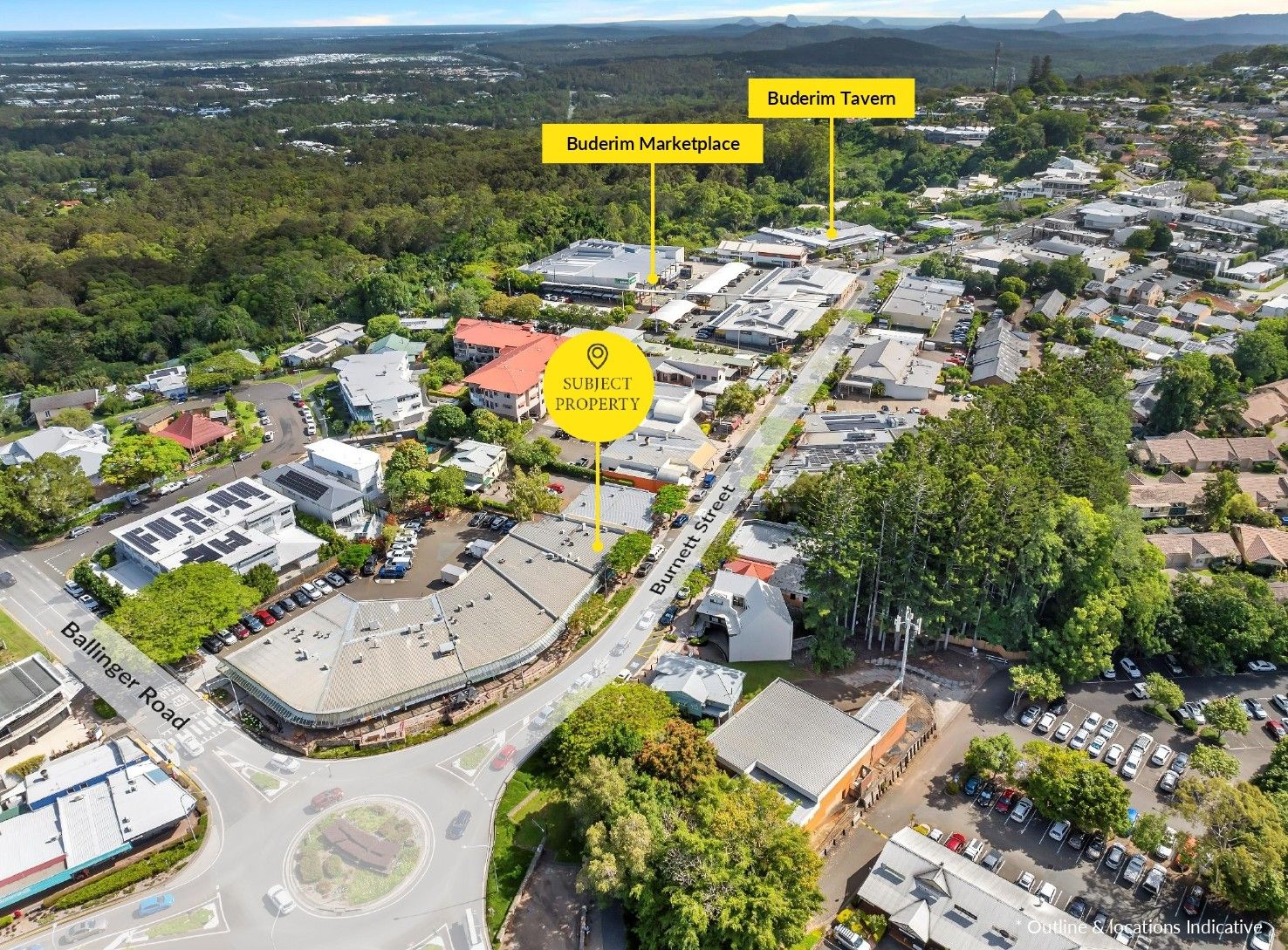 6/47 Burnett Street, Buderim, QLD 4556 - Retail for Sale - RWC Northern ...