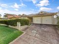 BLUE RIBBON HOME IN GLENMORE PARK! - Glenmore Park
