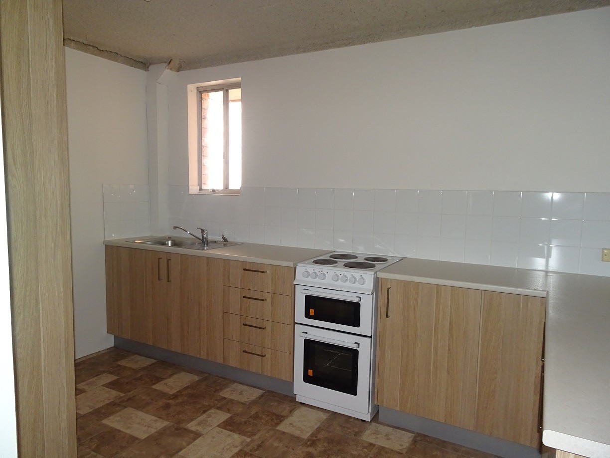 3/5 Shorland Place, Nowra, NSW 2541