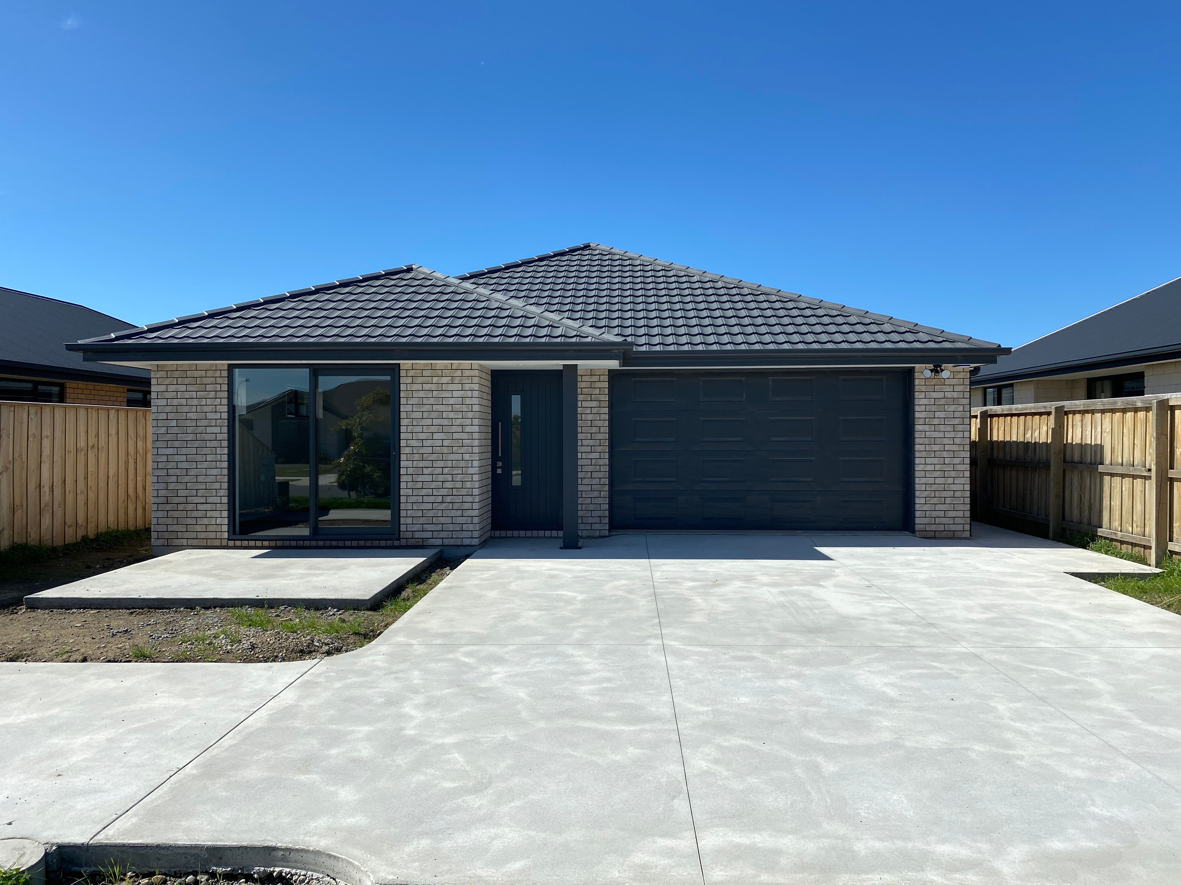 11 Nathaniel Archer Street, Woodend, Waimakariri District