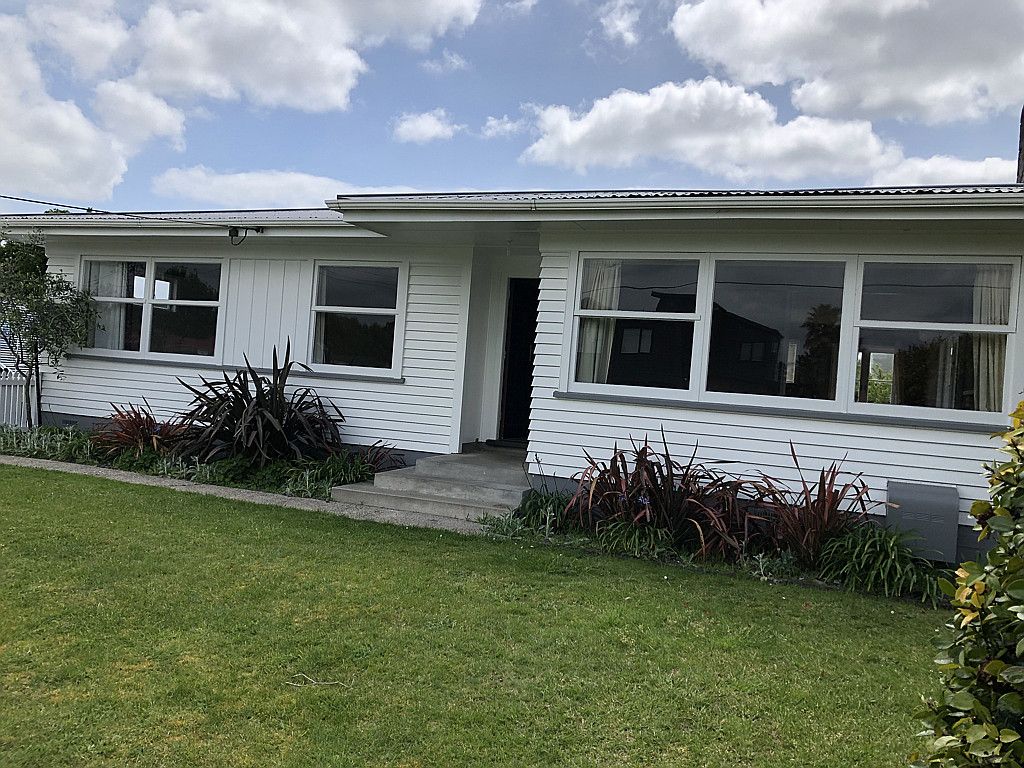 81 Lewis Street, Glenview, Hamilton City