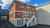 425a Dominion Road photo 1