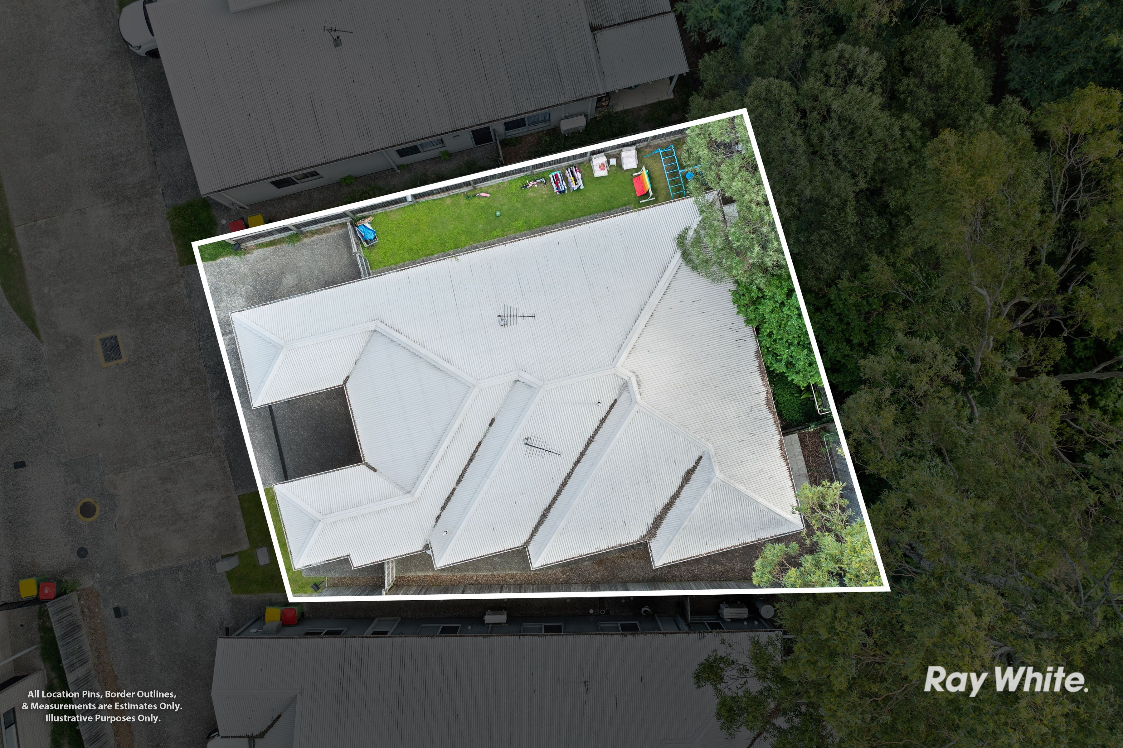 10a&b/5 Richards Street — photo 17 of 20