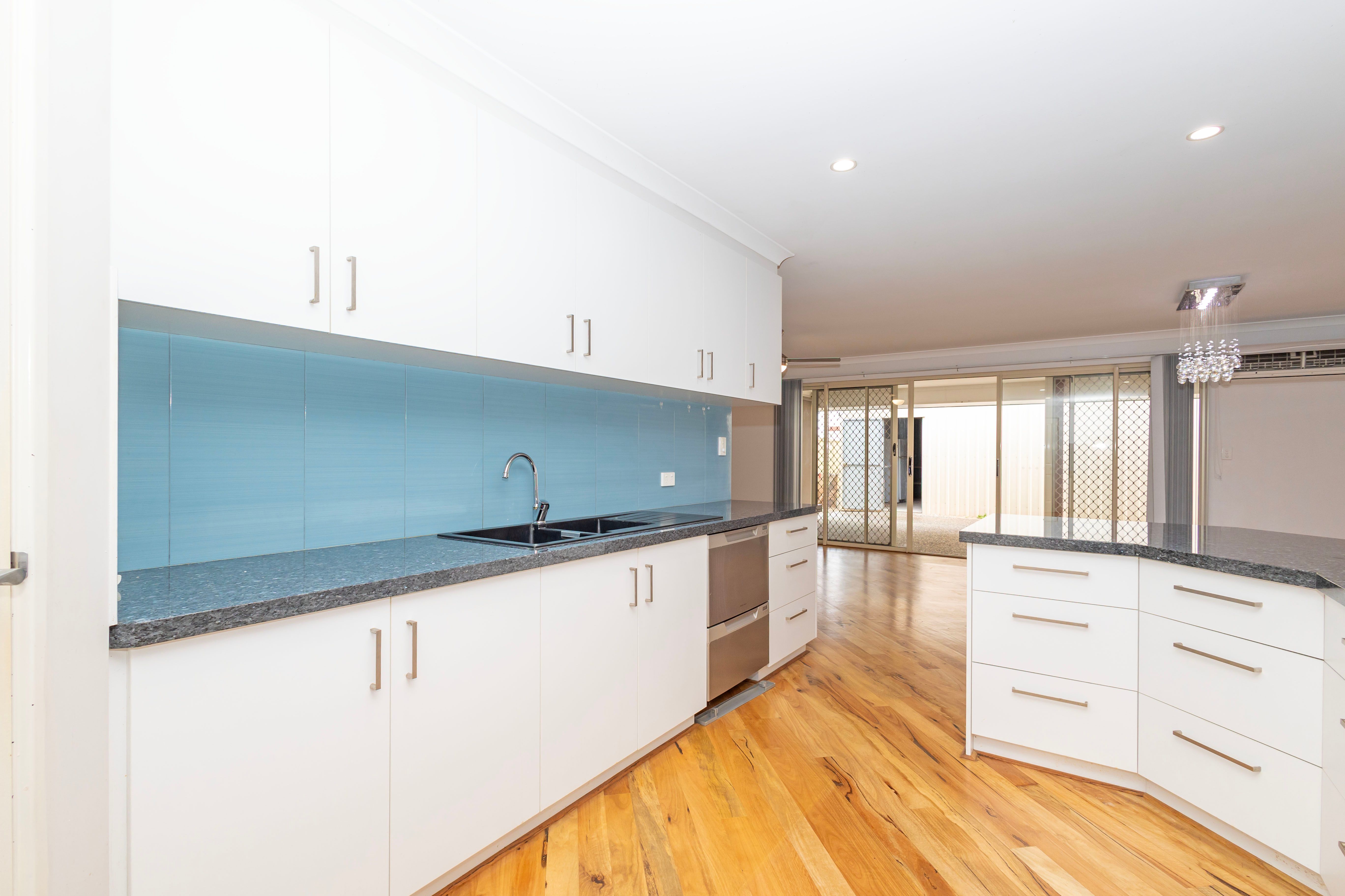 14 Pethick Loop — photo 8 of 25
