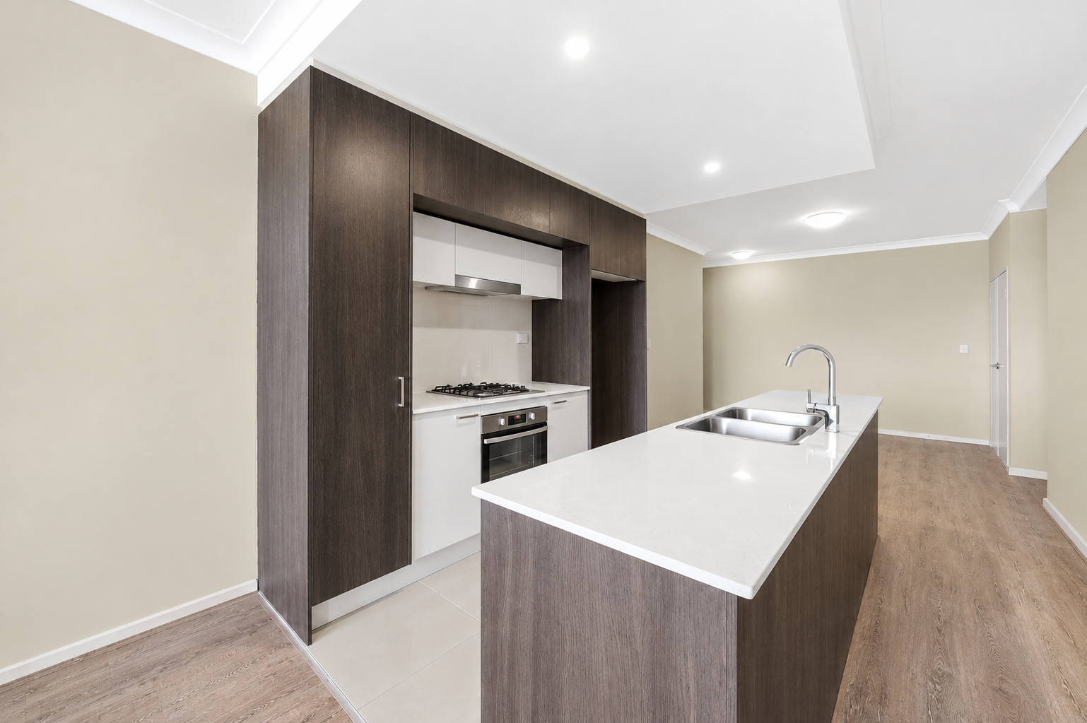 505/7 DURHAM Street — photo from Ray White United Group - Rooty Hill