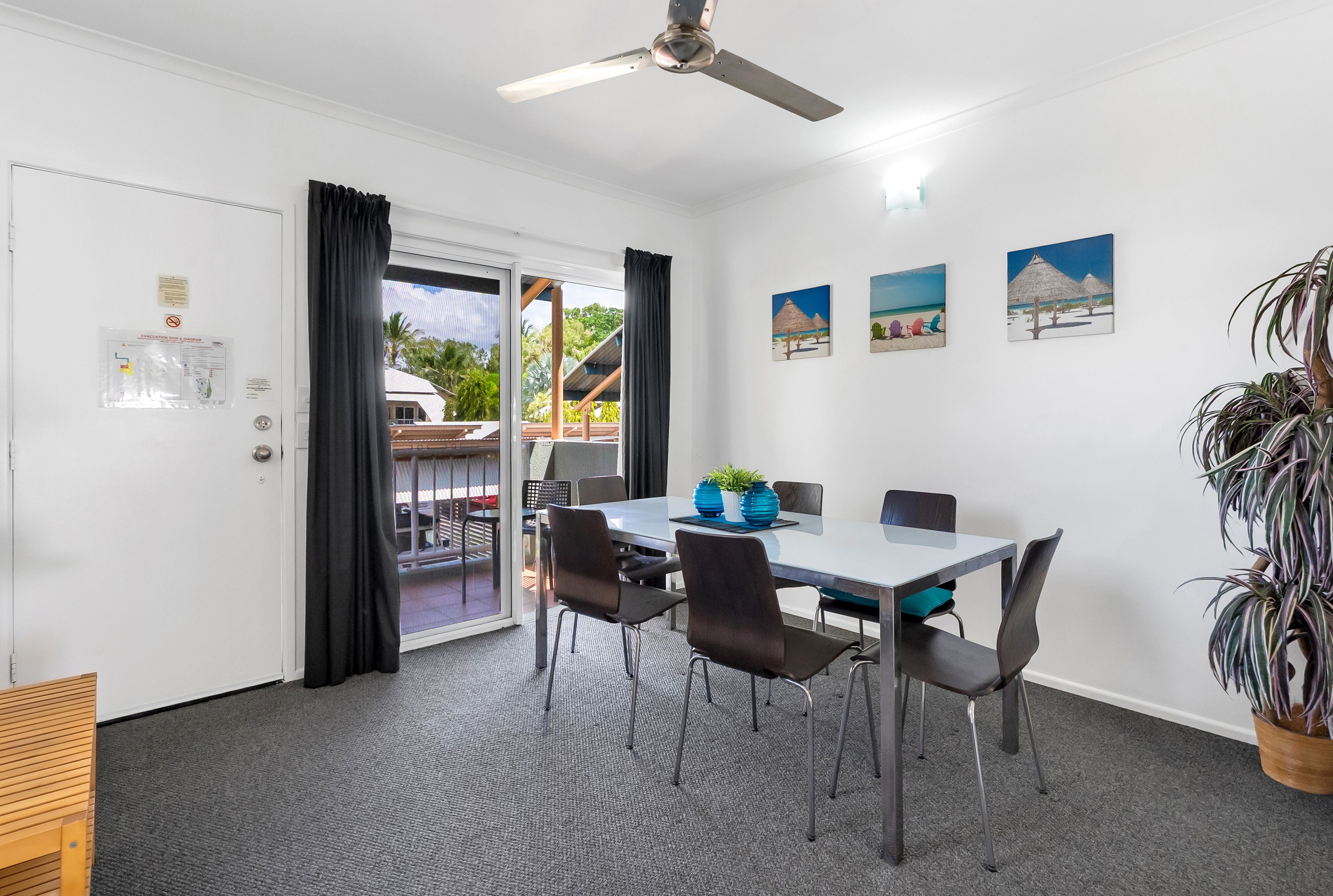 244/2 Keem Street — photo 9 of 28