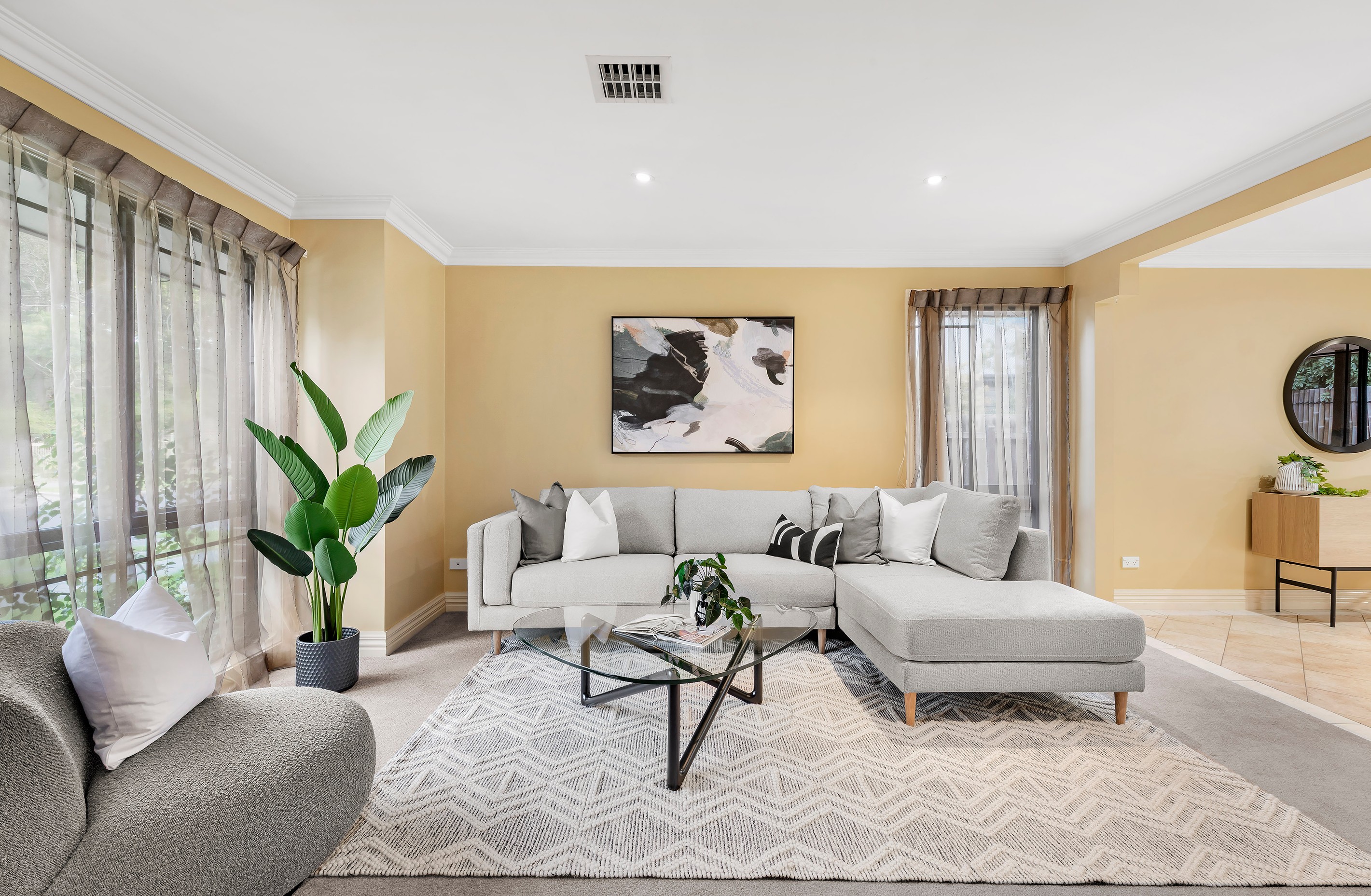 19 Hinkler Avenue, Macleod, VIC 3085