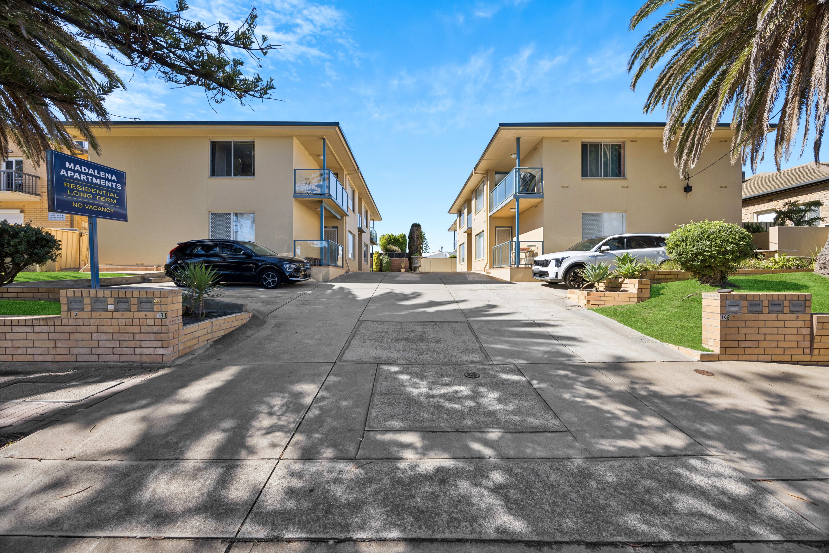 5/168-170 Seaview Road, Henley Beach South, SA 5022