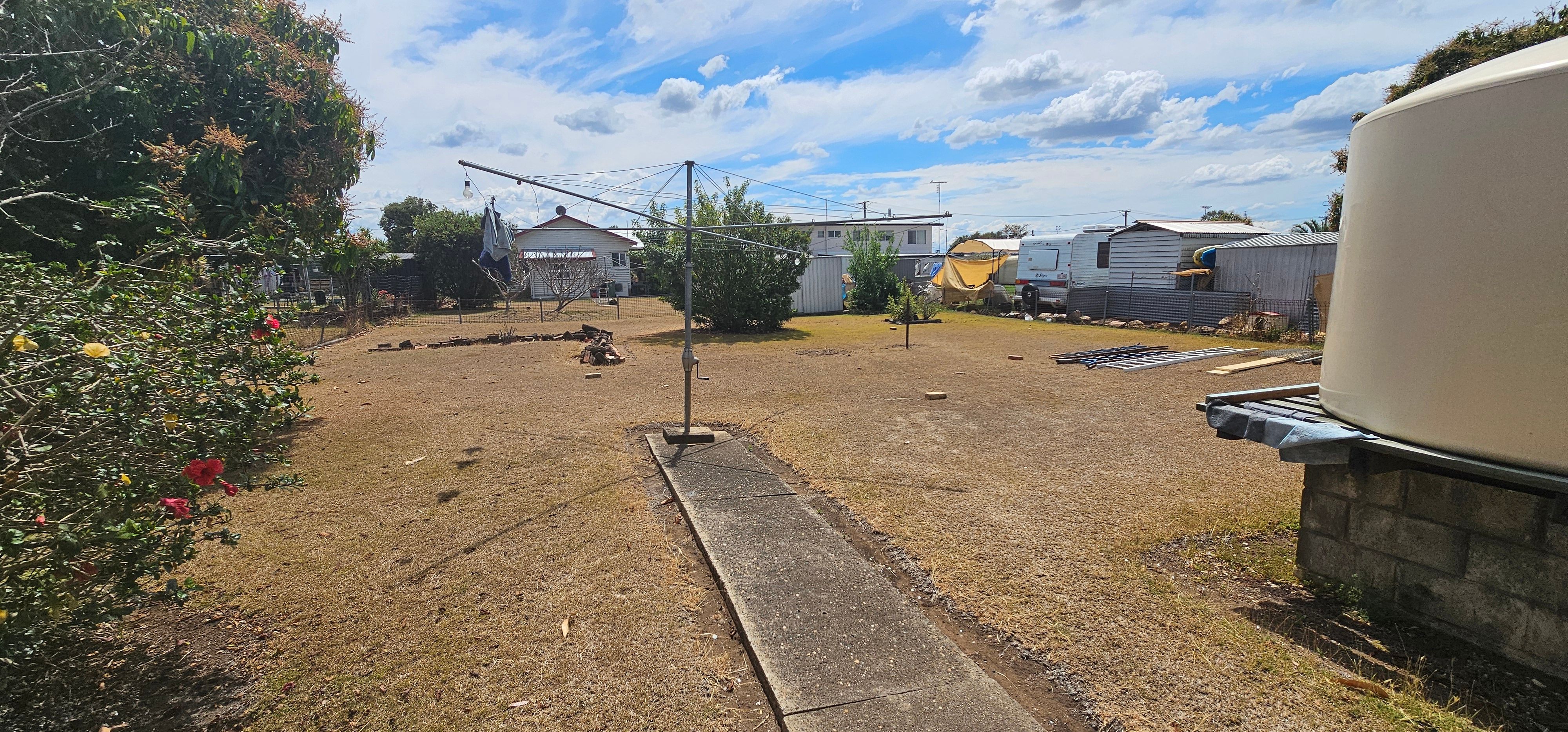 19 Skinner Street — photo 15 of 16