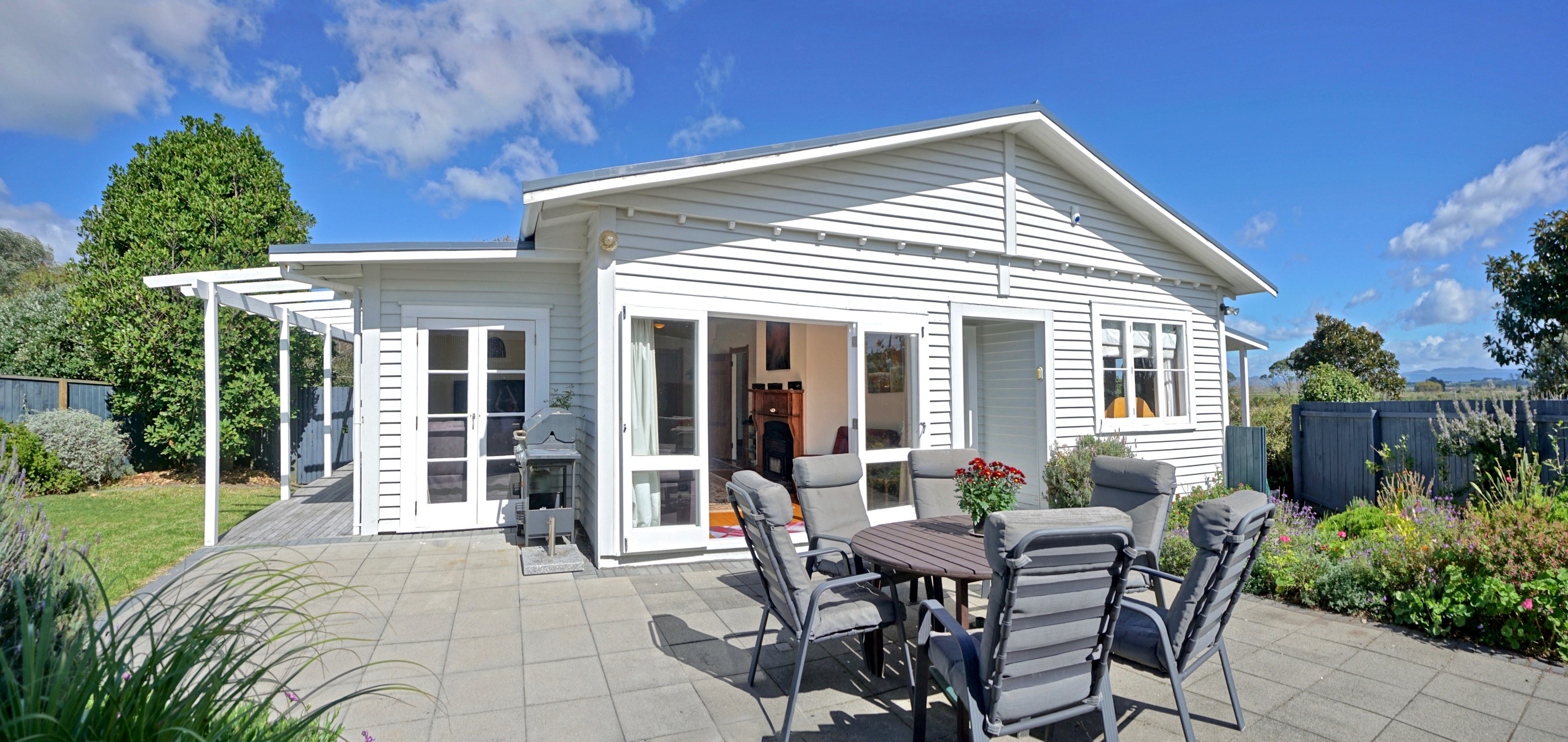 300 Pukehina Parade, Pukehina, Western Bay Of Plenty District