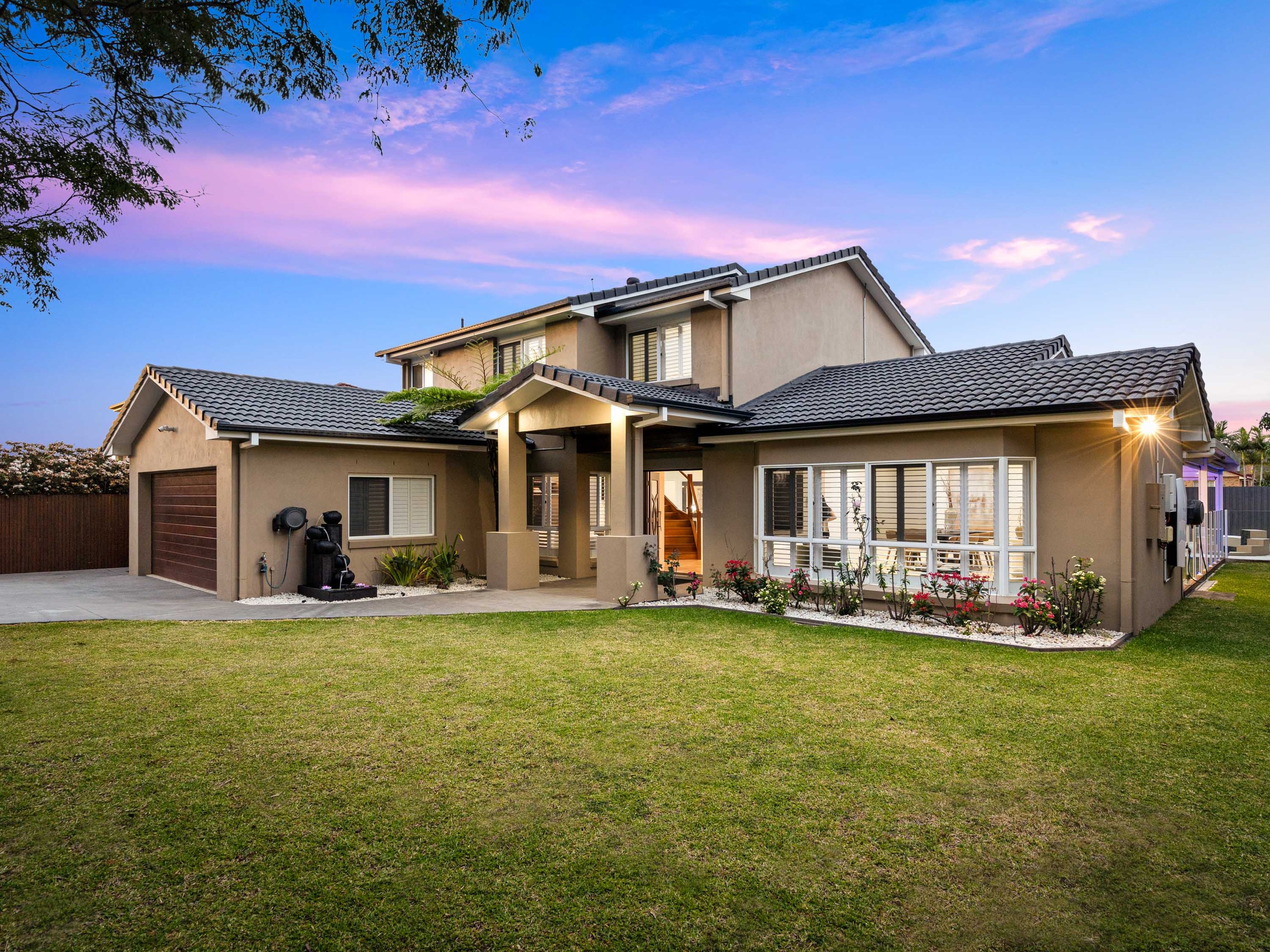 23 Lindfield Circuit, Robertson, QLD 4109