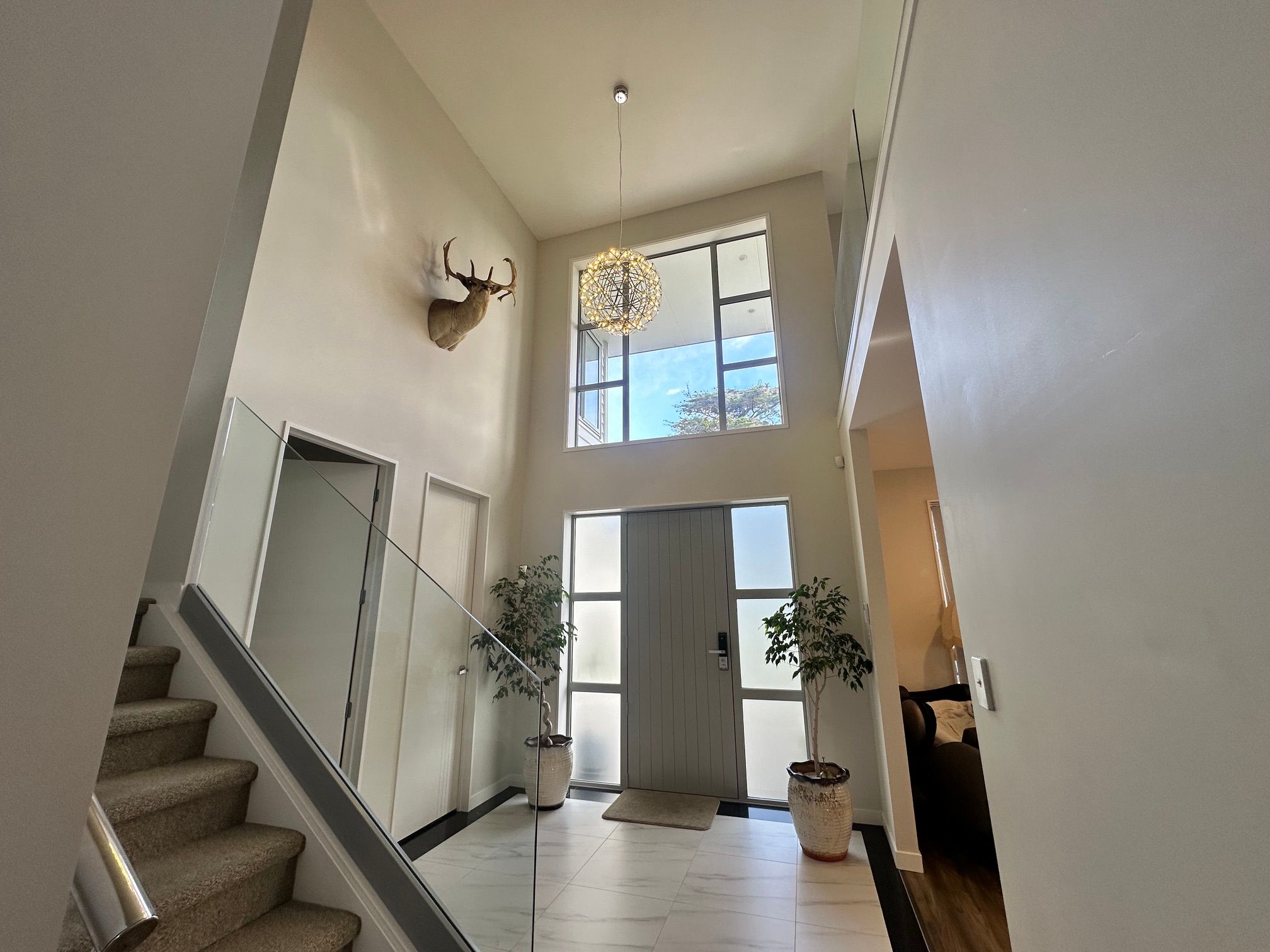 166 Harris Drive, Millwater, Rodney