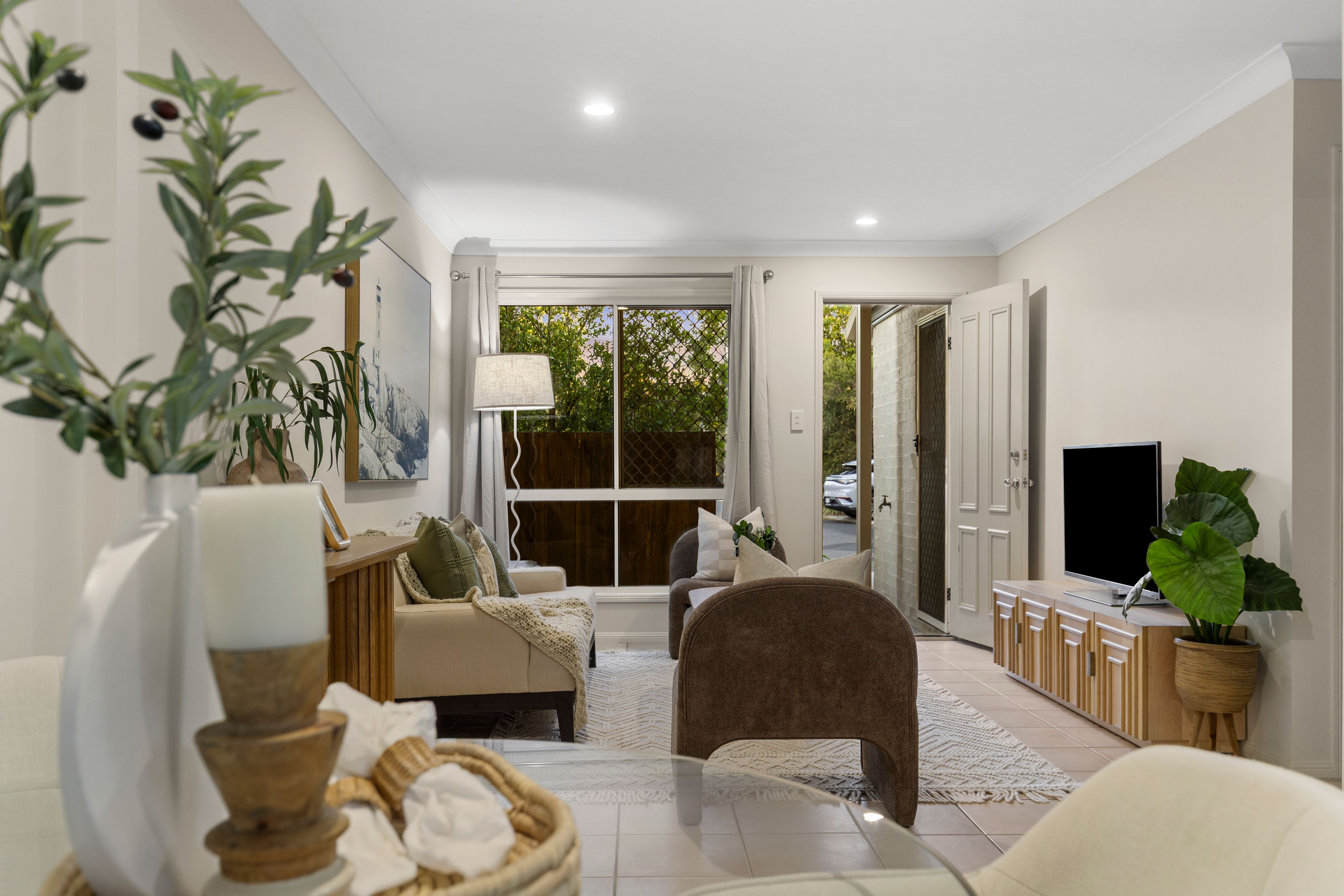 24/21 Chessom Street — photo from Ray White Mitchelton