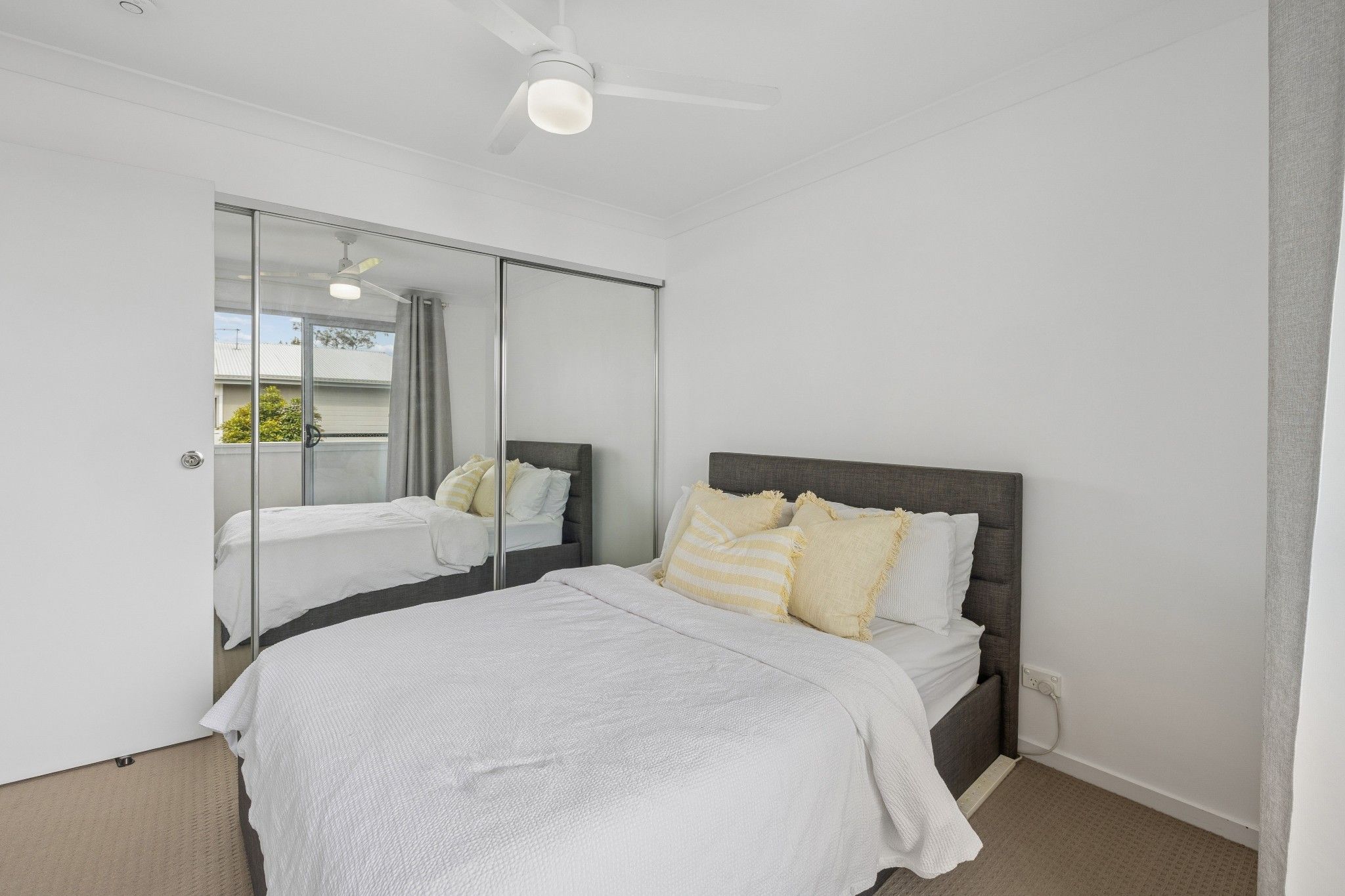 16/8 Norfolk Street — photo 15 of 25