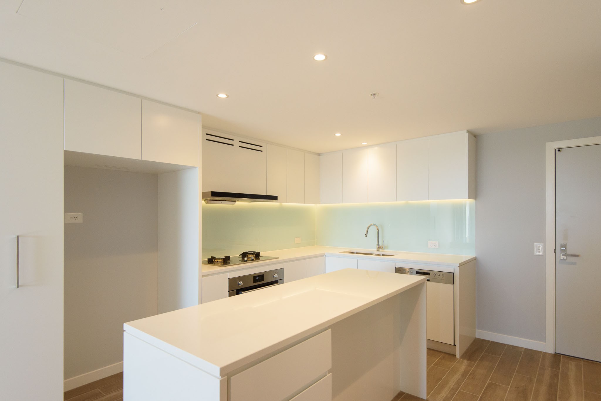 807/26 Footbridge Boulevard, Wentworth Point, NSW 2127