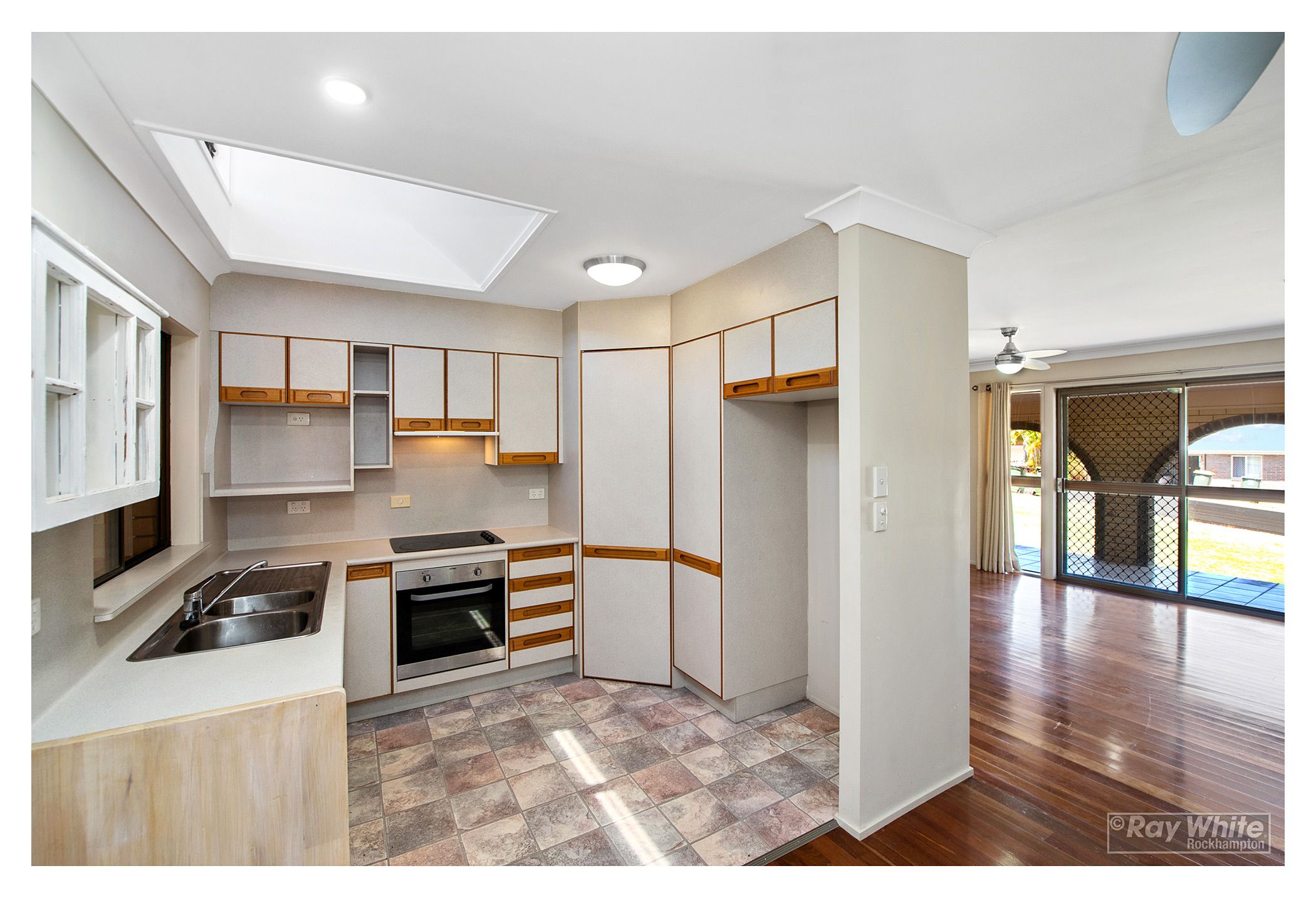 349 Richardson Road, Norman Gardens, QLD 4701