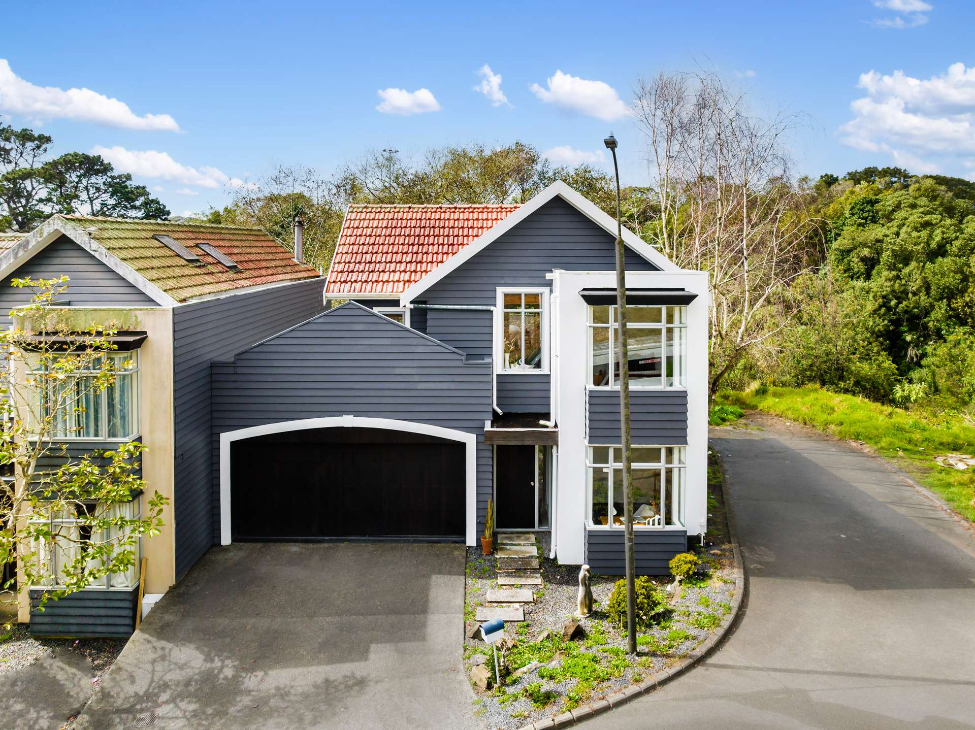 32 Waterview Downs photo 2