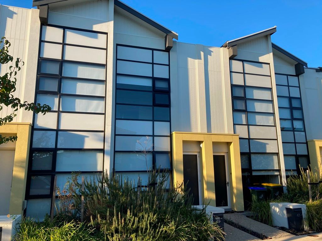 49 Pyers Street, St Clair SA 5011
