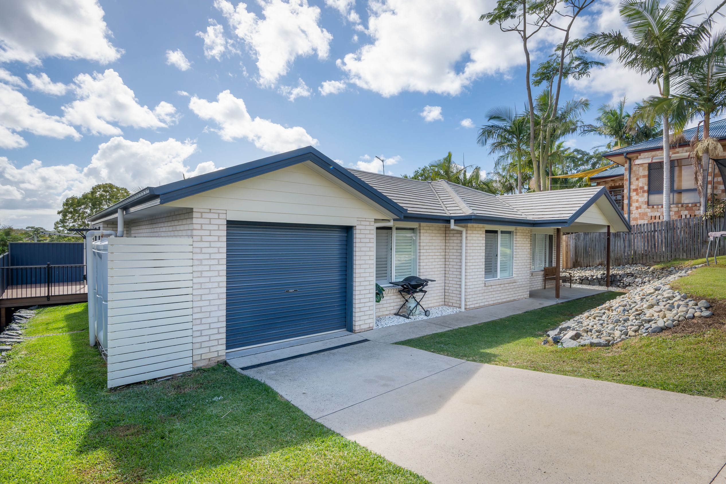 9 Barnes Street — photo 13 of 18