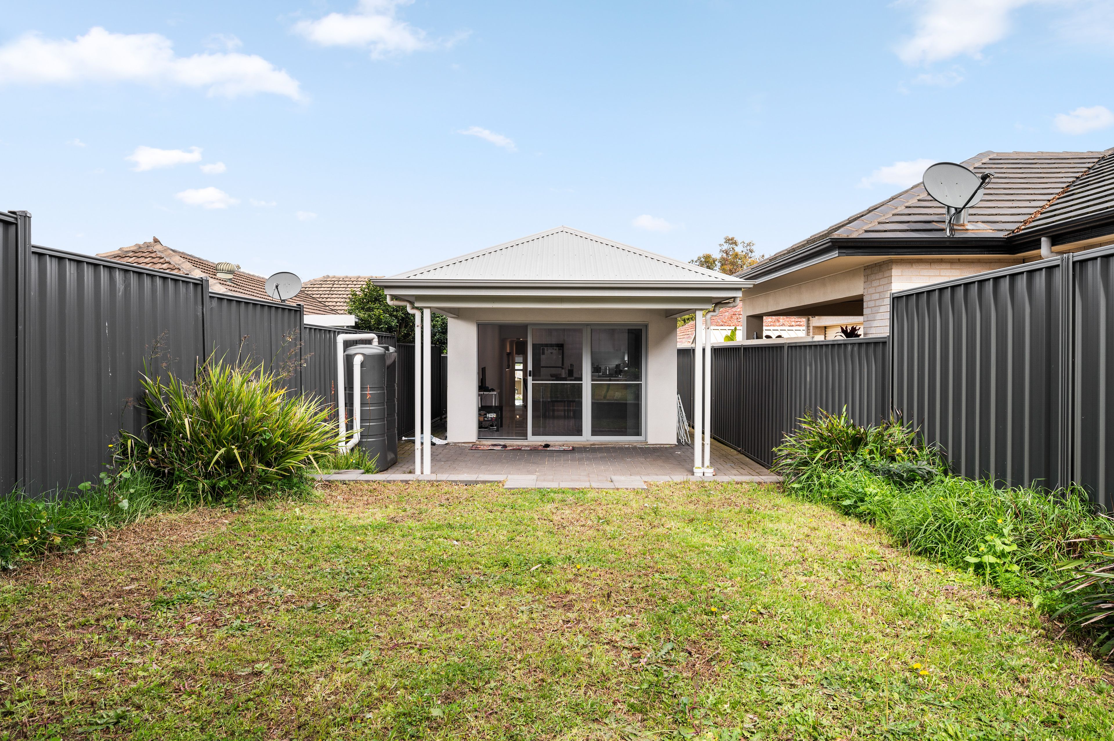 22 Bowman Crescent — photo 13 of 13