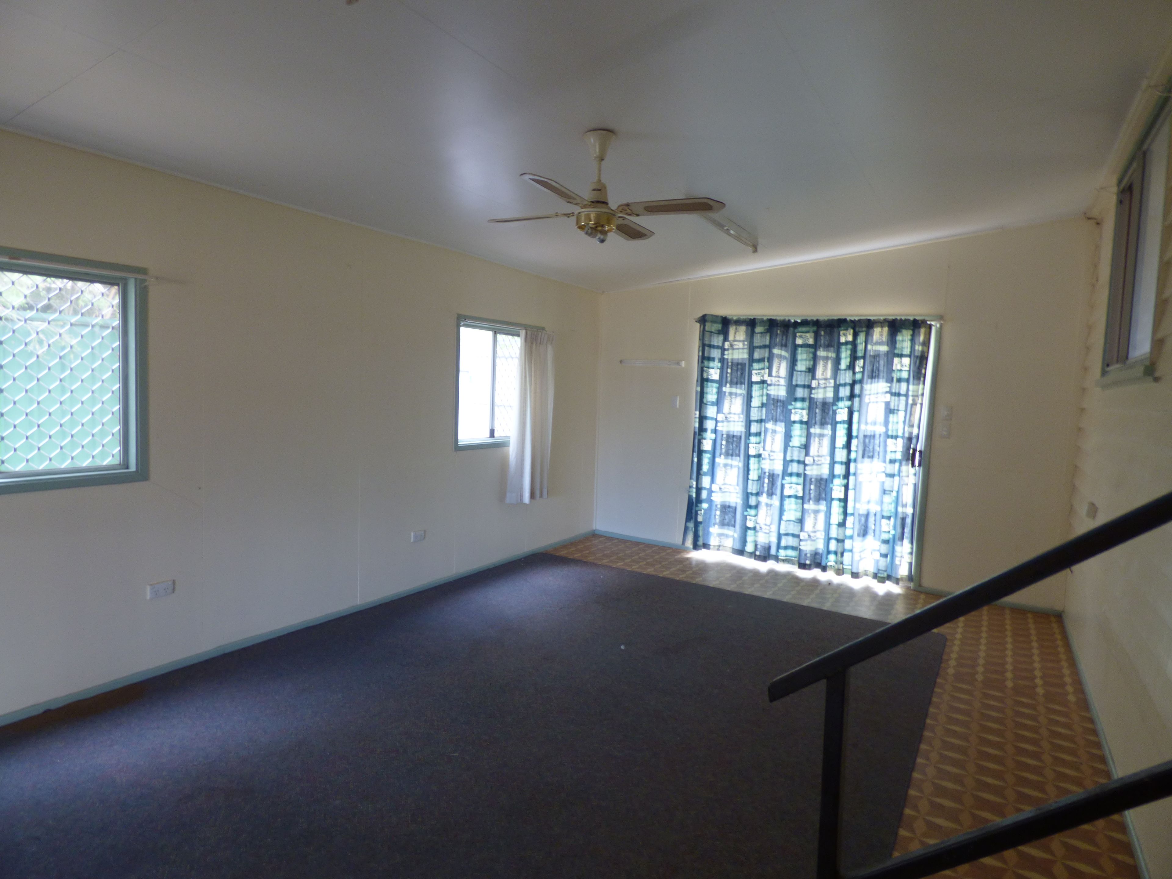 38 Derry Street, Roma, QLD 4455