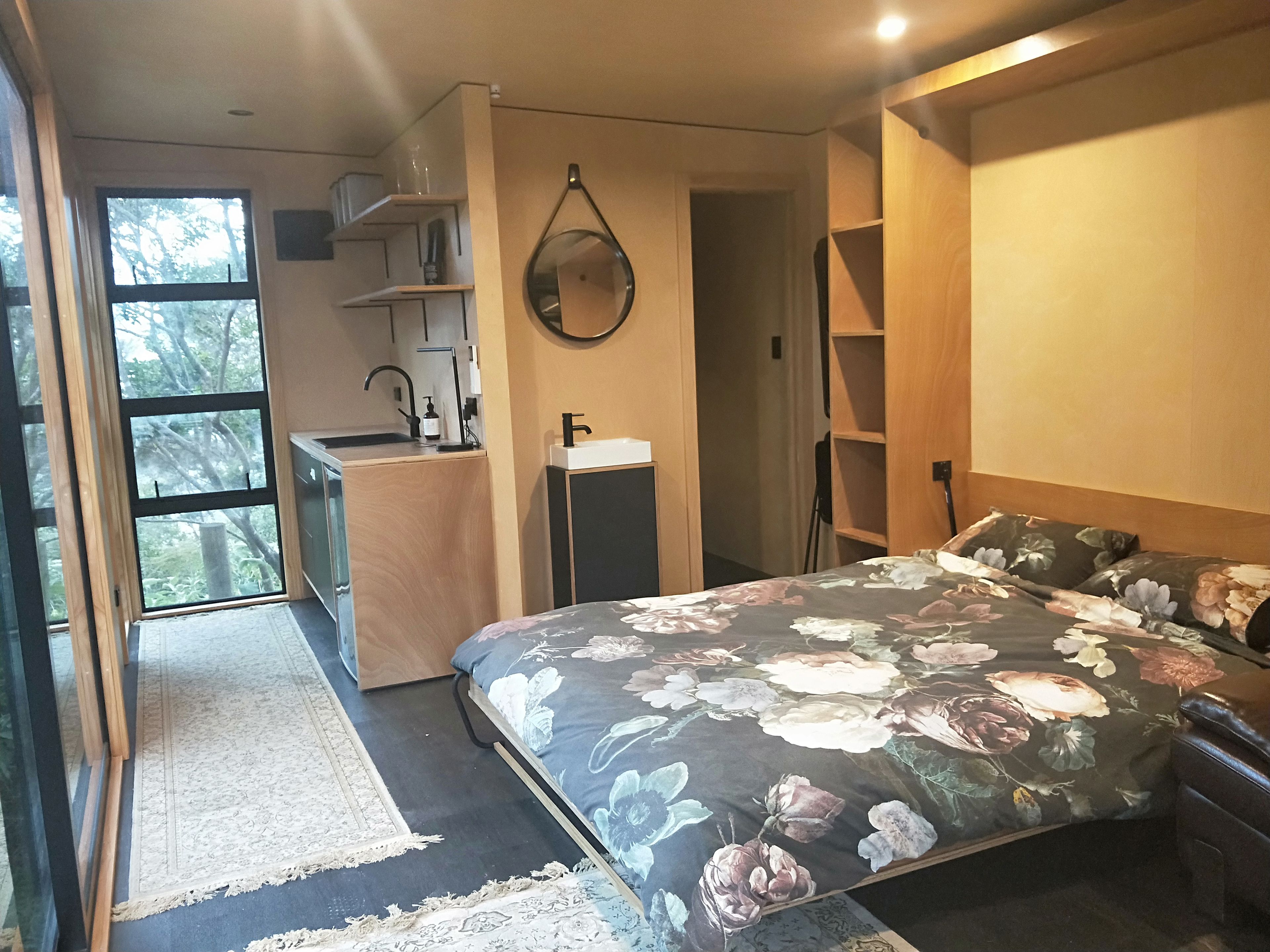 46B Maraetai Heights Road, Maraetai Beach, Manukau City